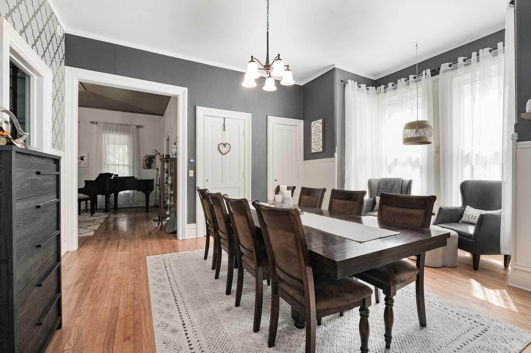 529 Fountain Street NE Grand Rapids MI 49503