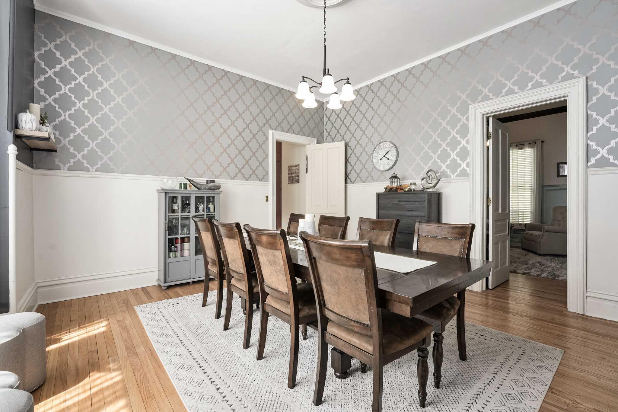 529 Fountain Street NE Grand Rapids MI 49503