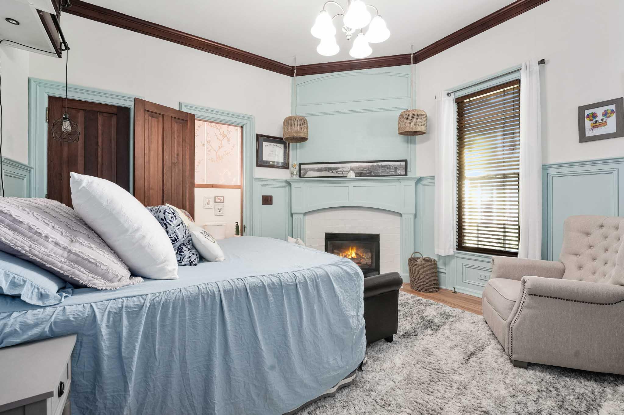 529 Fountain Street NE Grand Rapids MI 49503