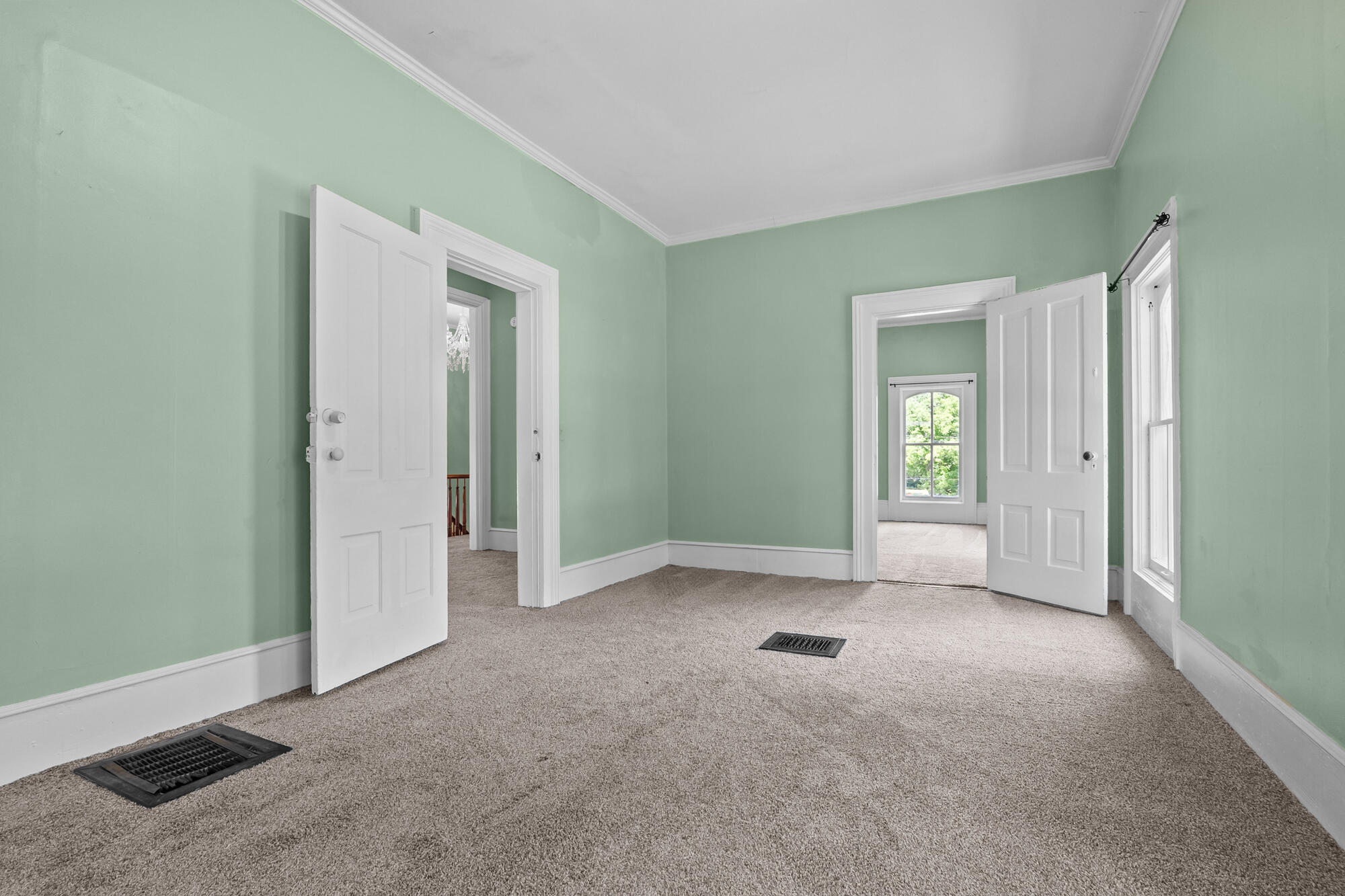 434 N Broadway Street Cassopolis MI 49031