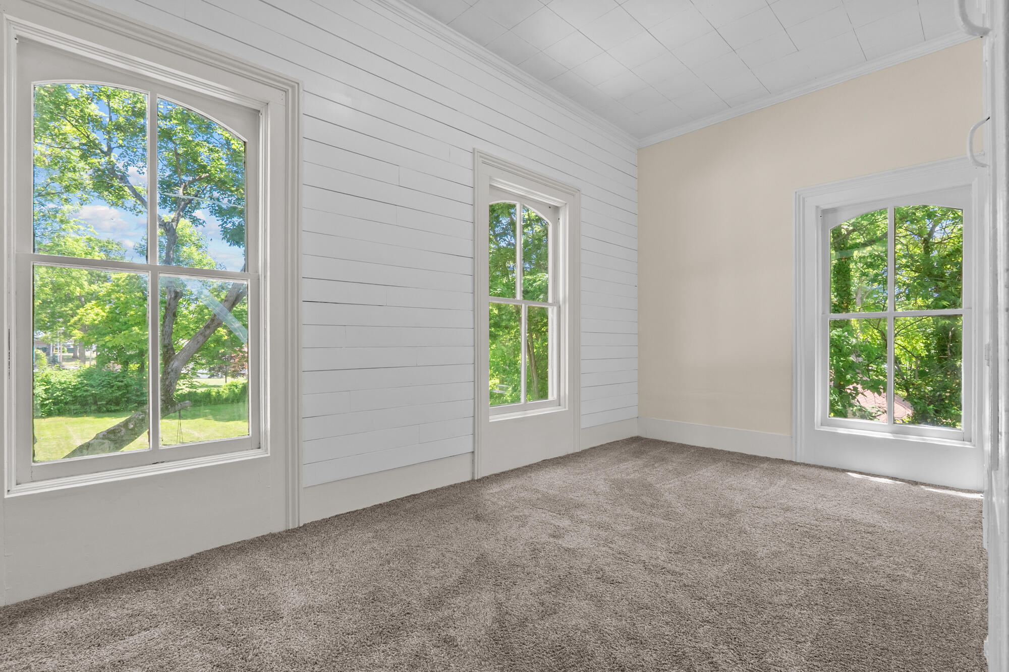 434 N Broadway Street Cassopolis MI 49031
