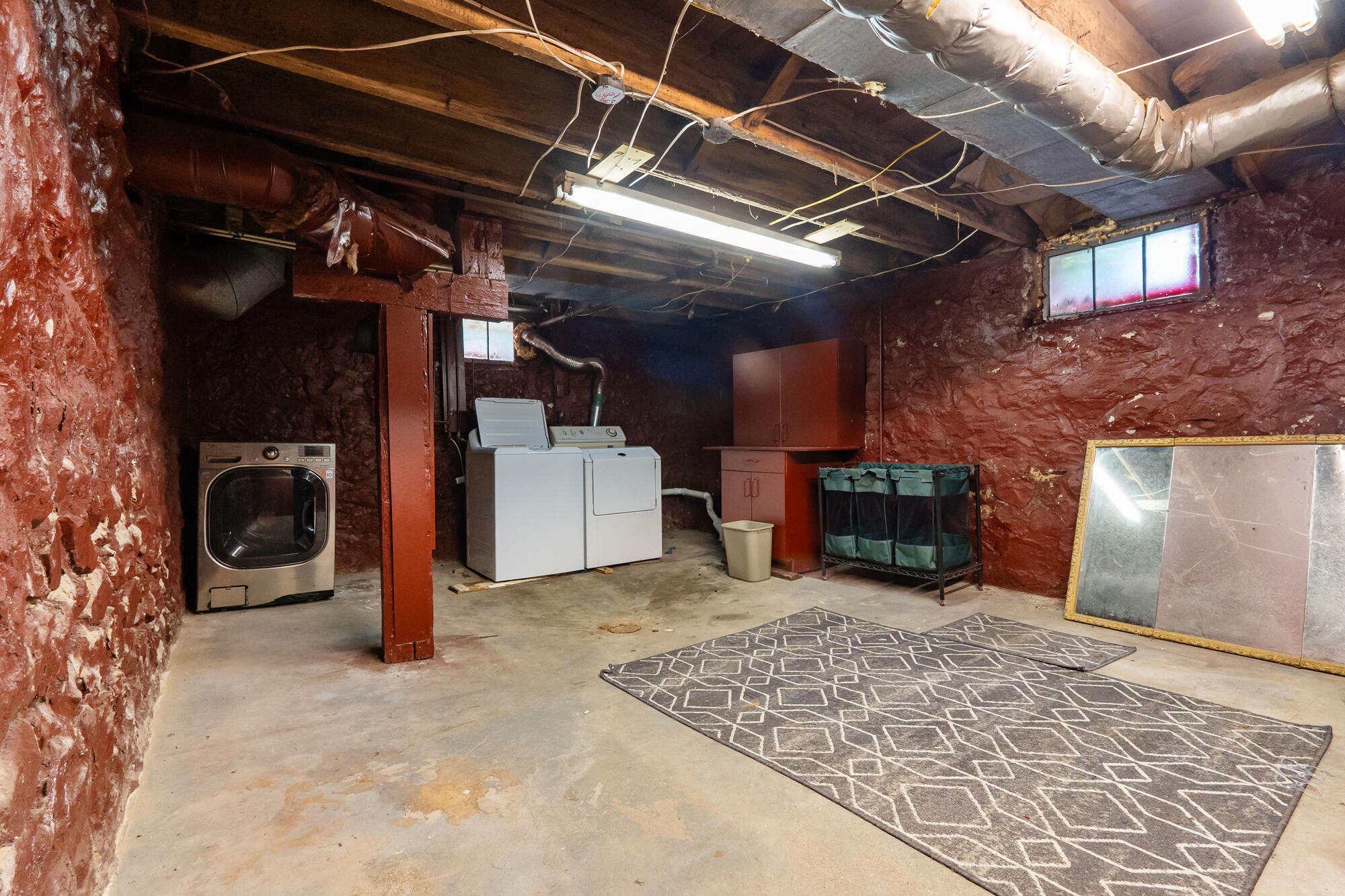 434 N Broadway Street Cassopolis MI 49031