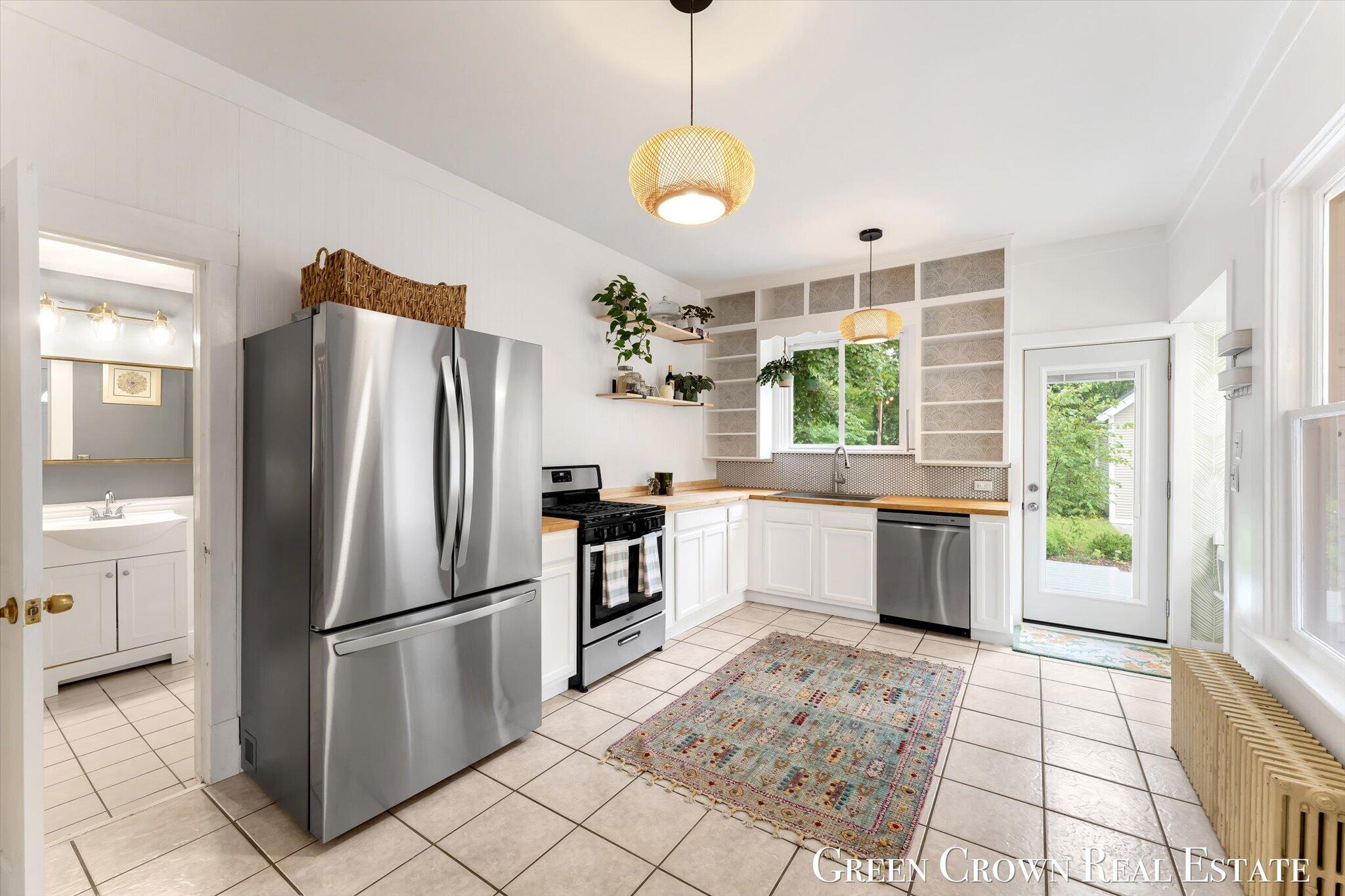 442 Norwood Avenue SE Grand Rapids MI 49506