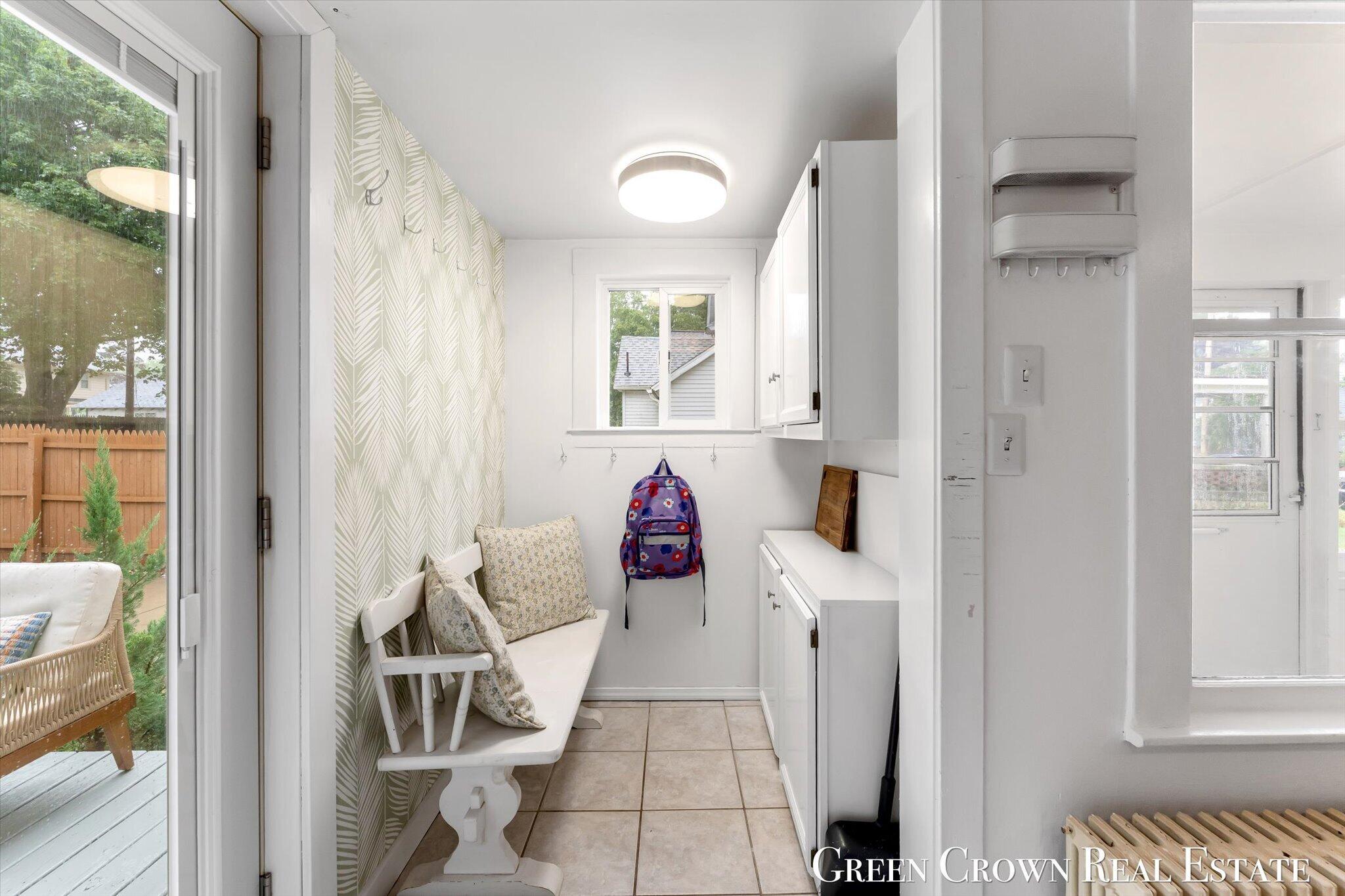442 Norwood Avenue SE Grand Rapids MI 49506