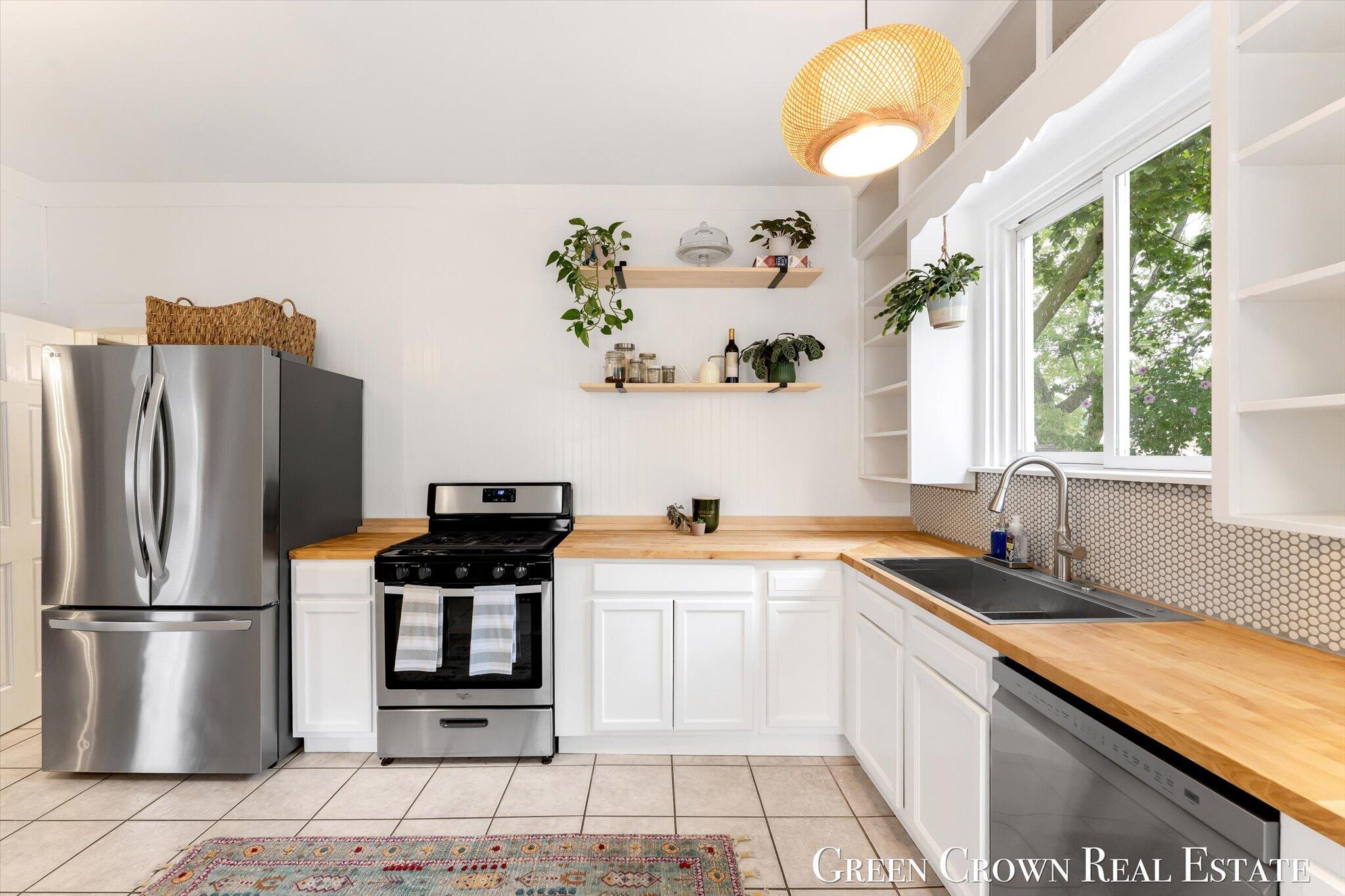 442 Norwood Avenue SE Grand Rapids MI 49506