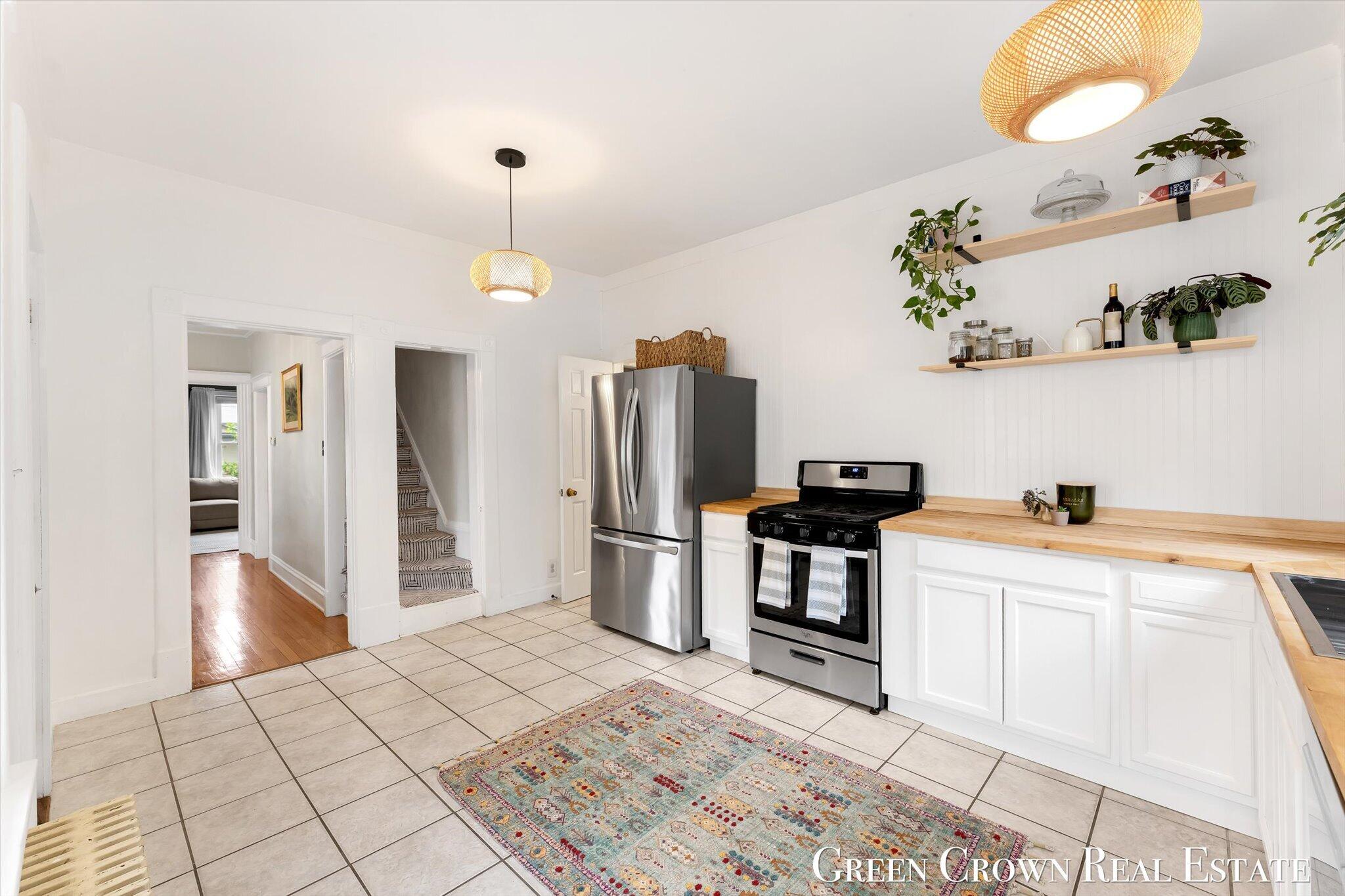 442 Norwood Avenue SE Grand Rapids MI 49506