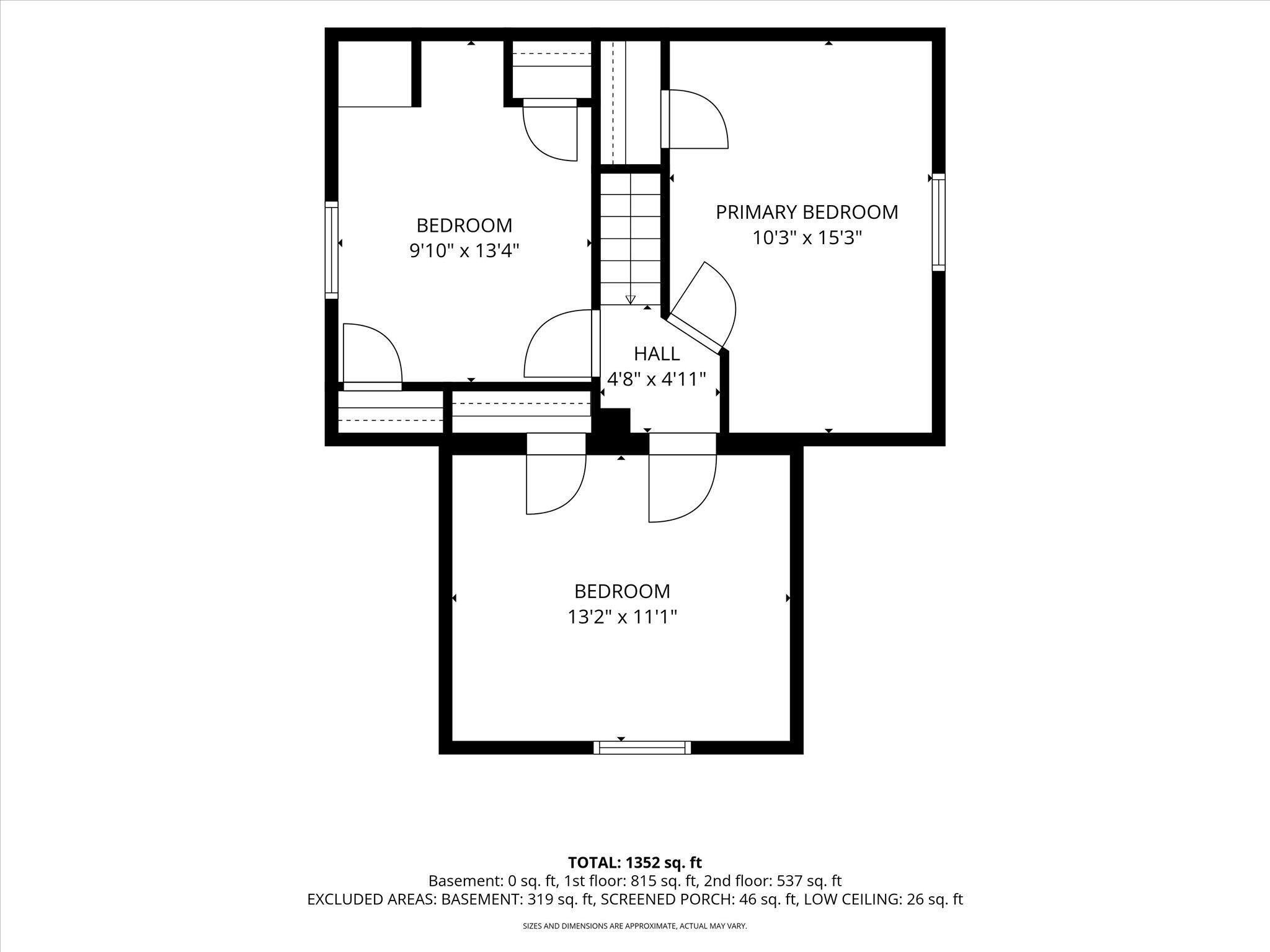 442 Norwood Avenue SE Grand Rapids MI 49506