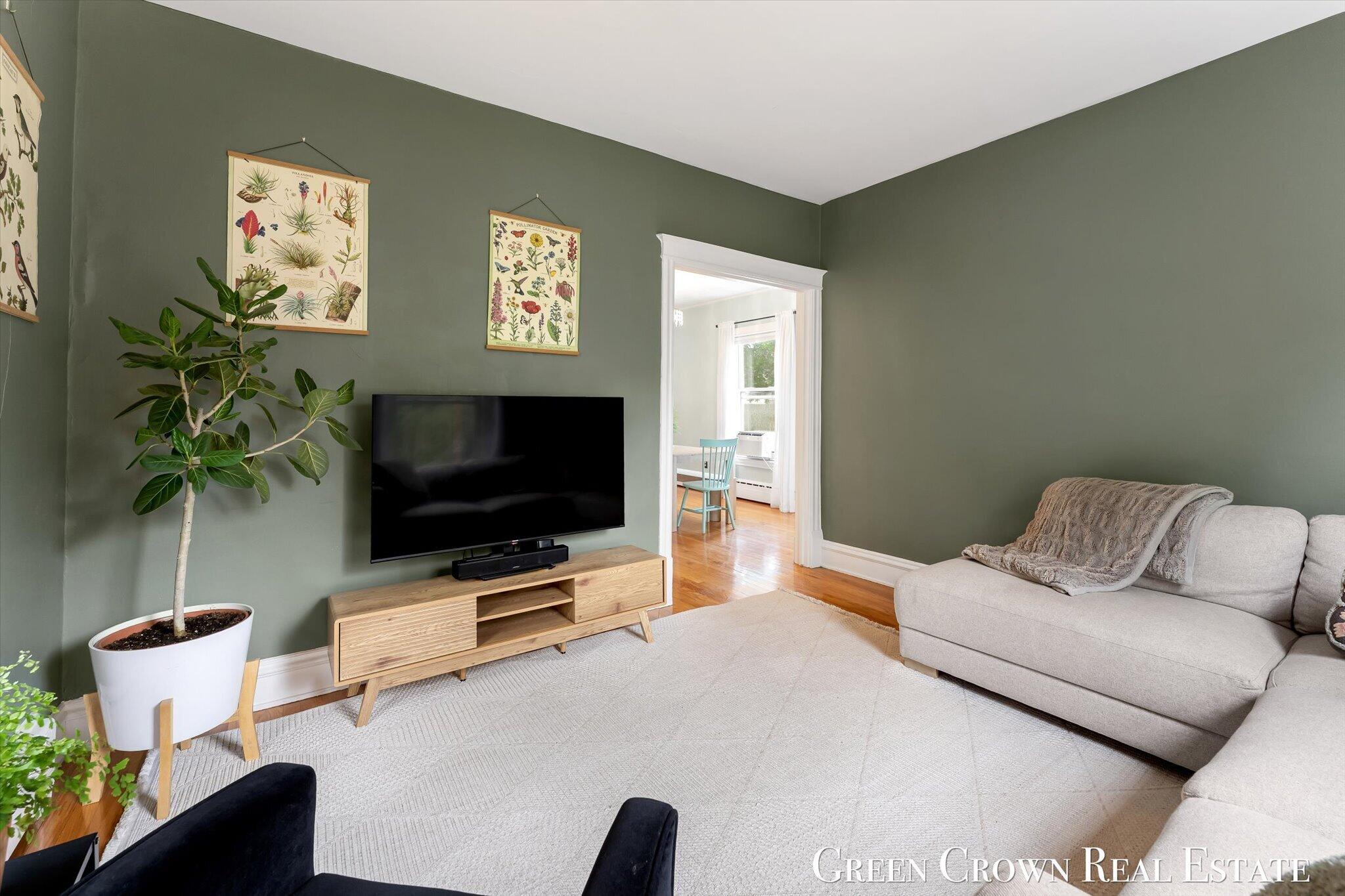 442 Norwood Avenue SE Grand Rapids MI 49506
