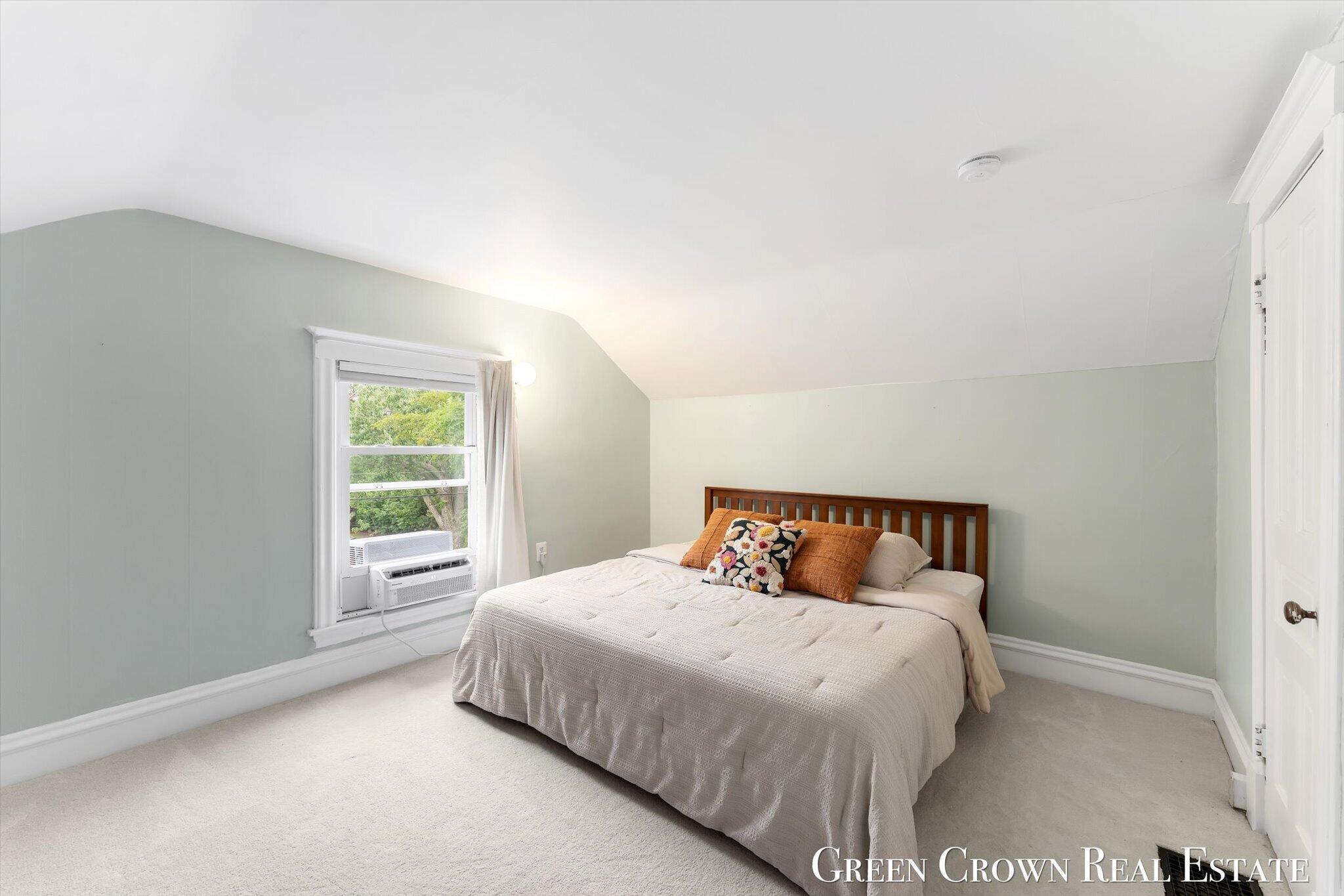 442 Norwood Avenue SE Grand Rapids MI 49506