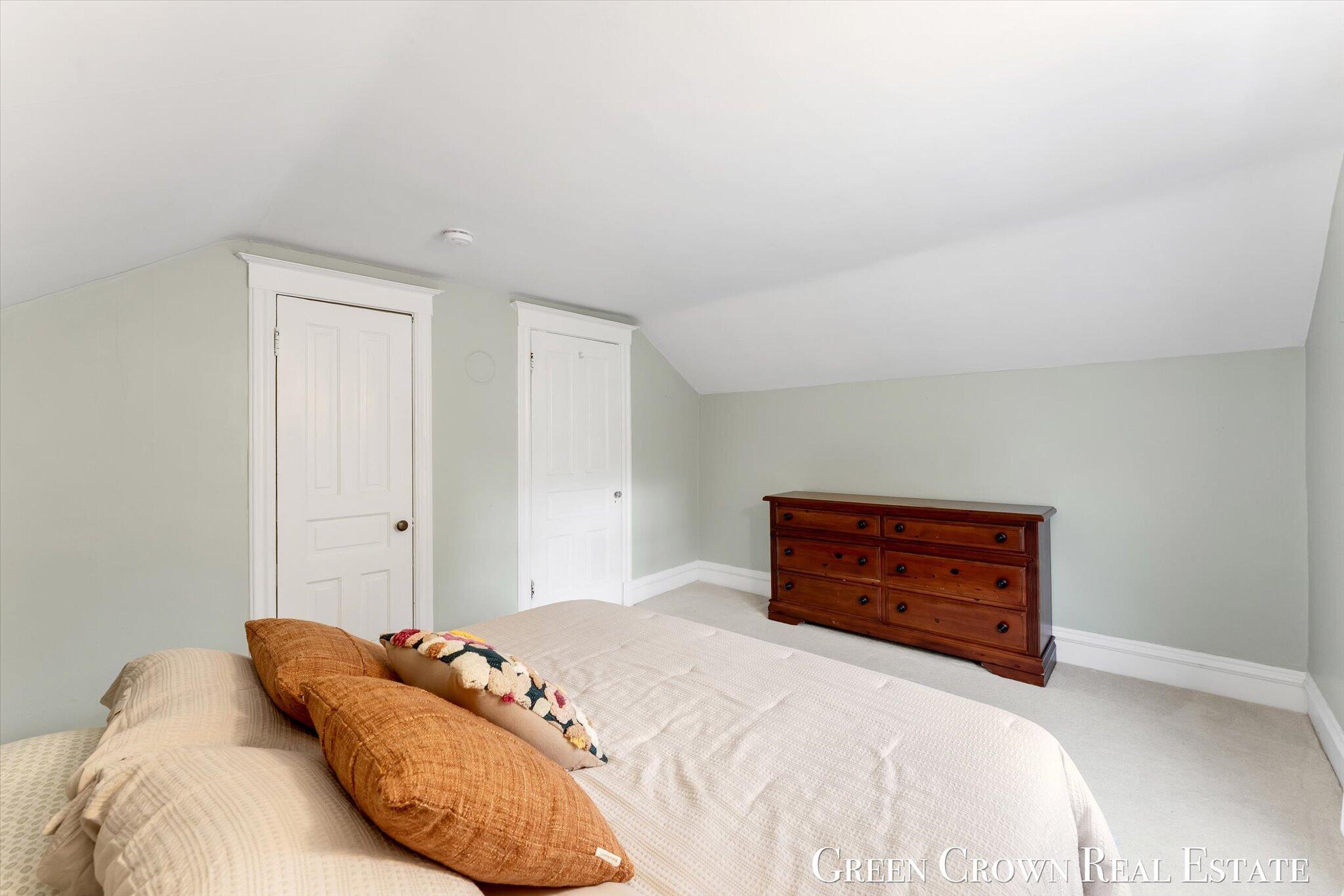 442 Norwood Avenue SE Grand Rapids MI 49506