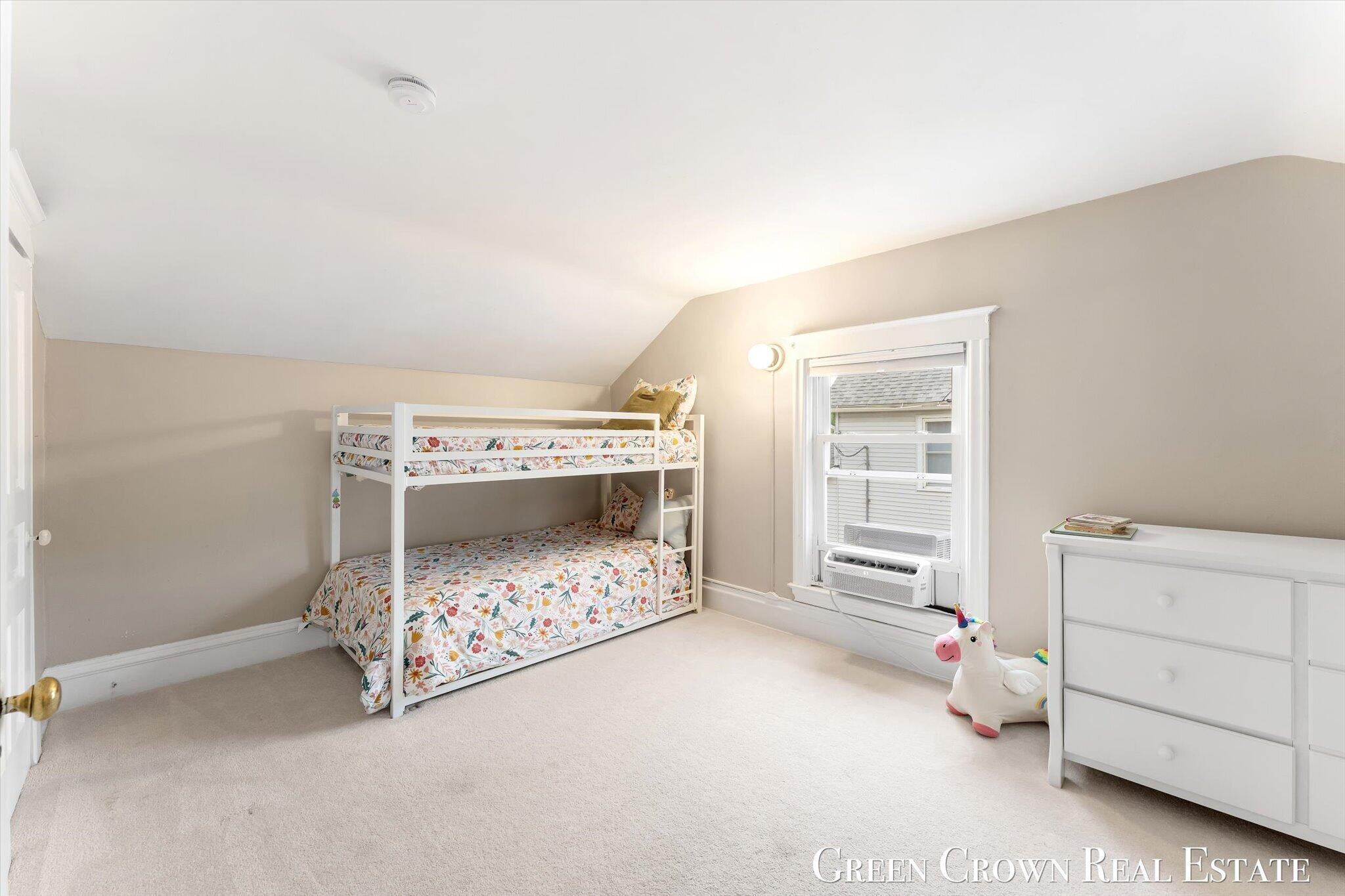 442 Norwood Avenue SE Grand Rapids MI 49506
