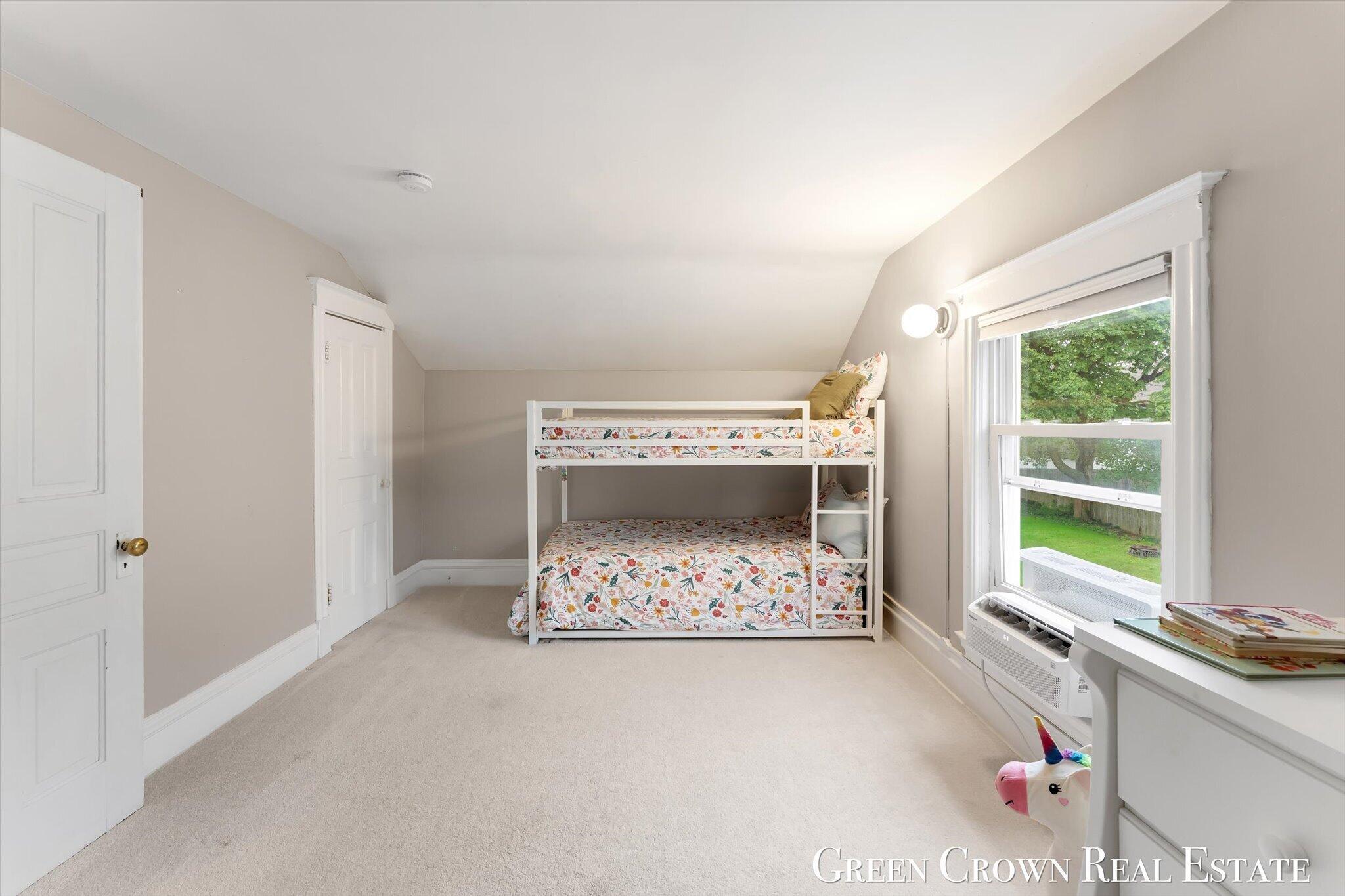 442 Norwood Avenue SE Grand Rapids MI 49506