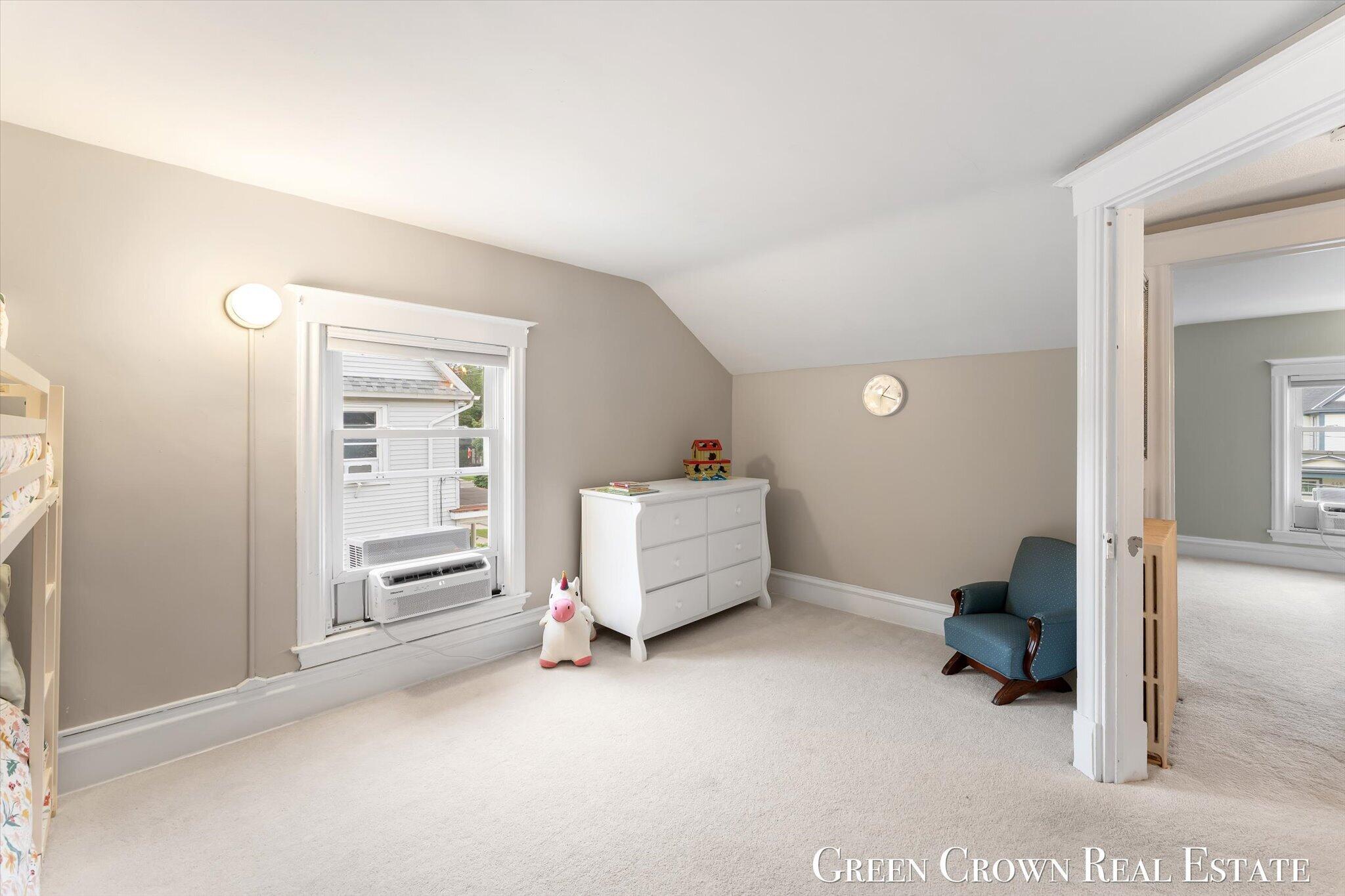 442 Norwood Avenue SE Grand Rapids MI 49506