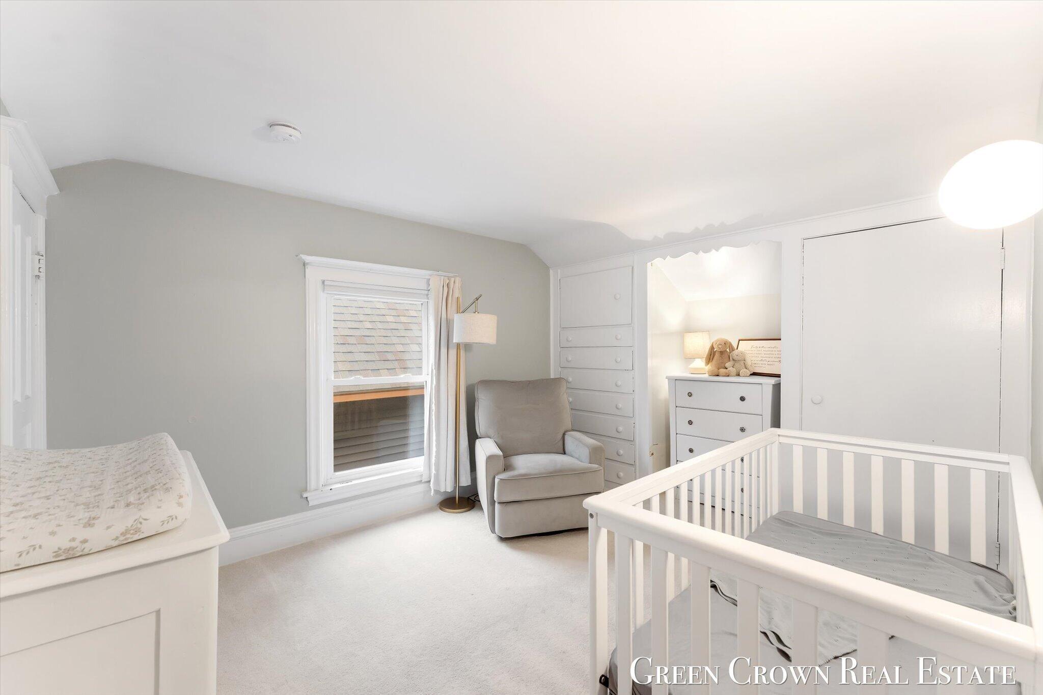 442 Norwood Avenue SE Grand Rapids MI 49506