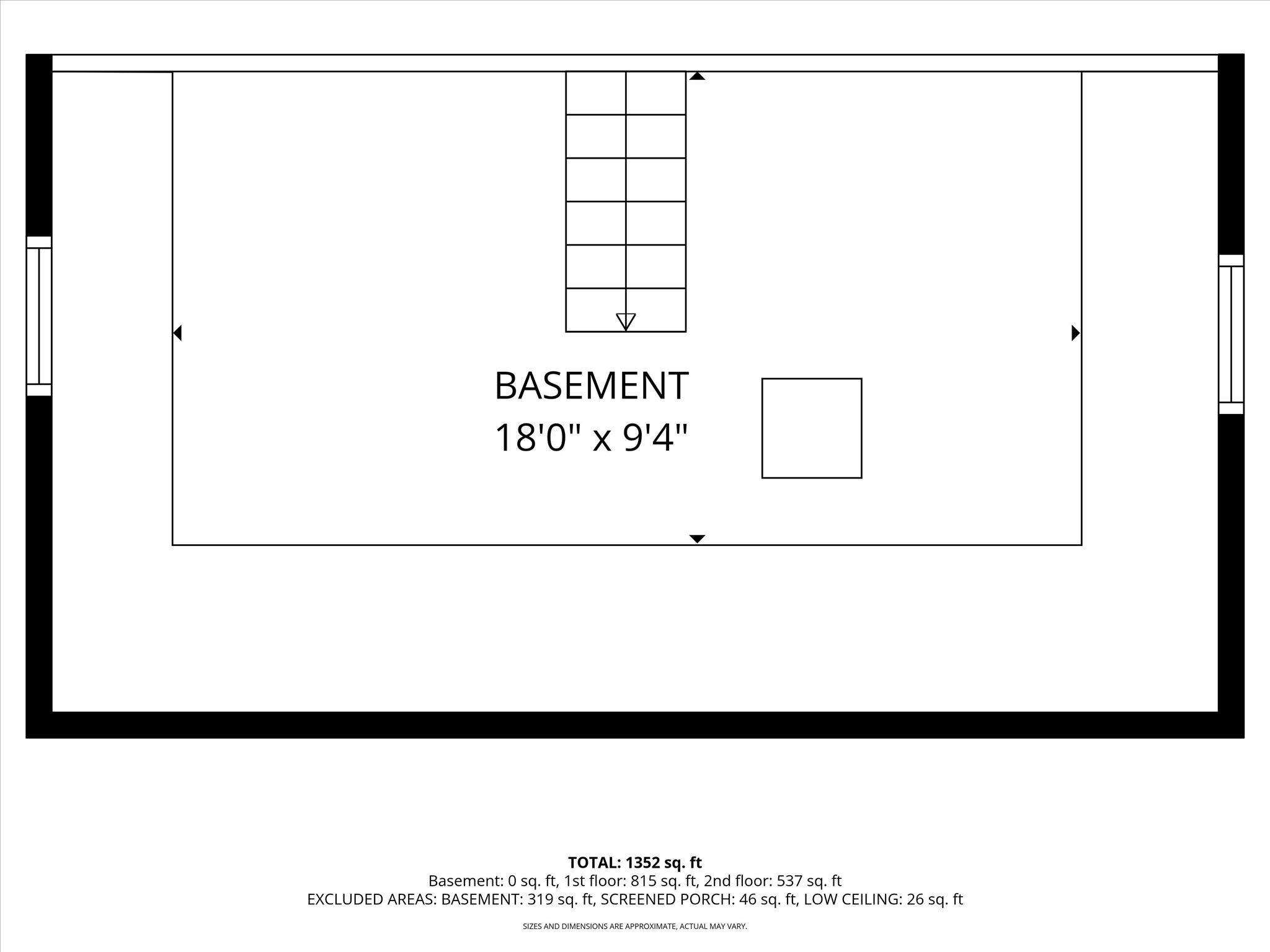 442 Norwood Avenue SE Grand Rapids MI 49506