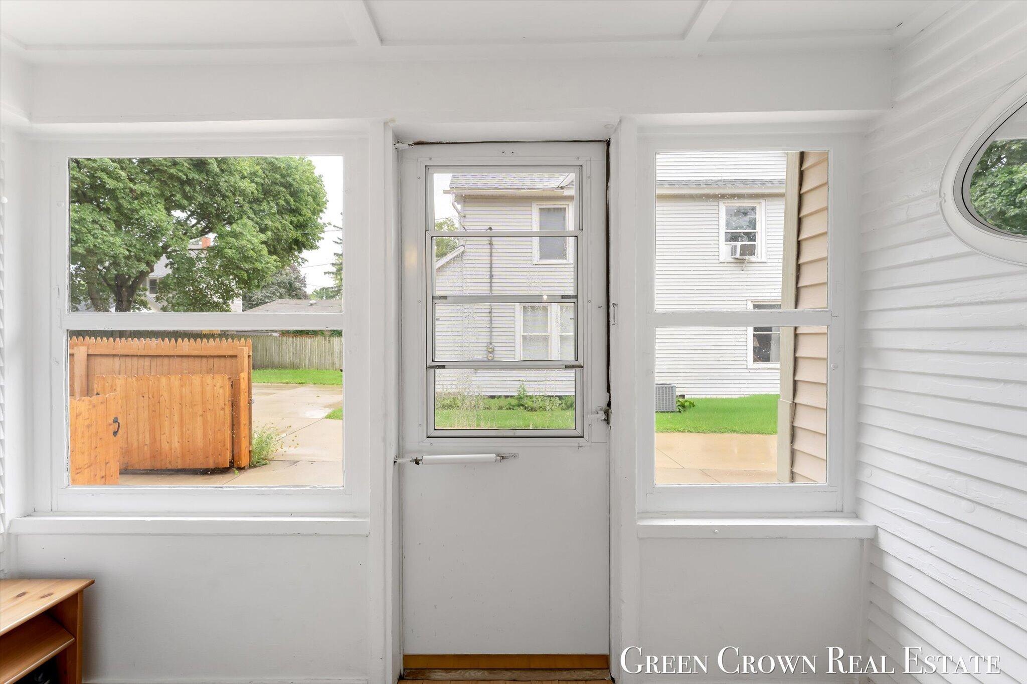 442 Norwood Avenue SE Grand Rapids MI 49506
