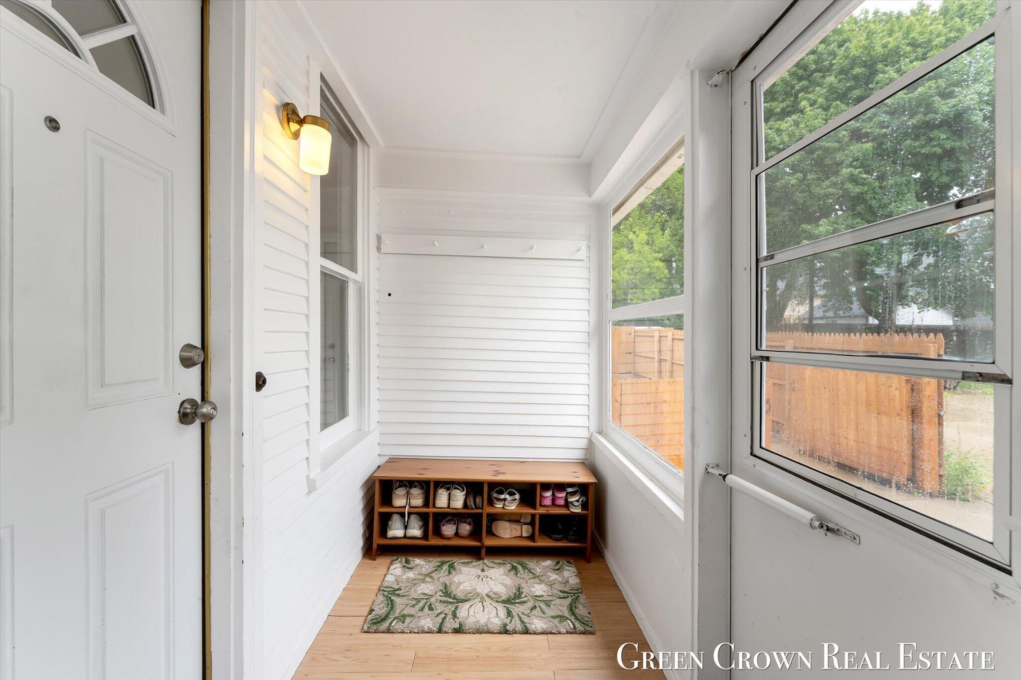 442 Norwood Avenue SE Grand Rapids MI 49506