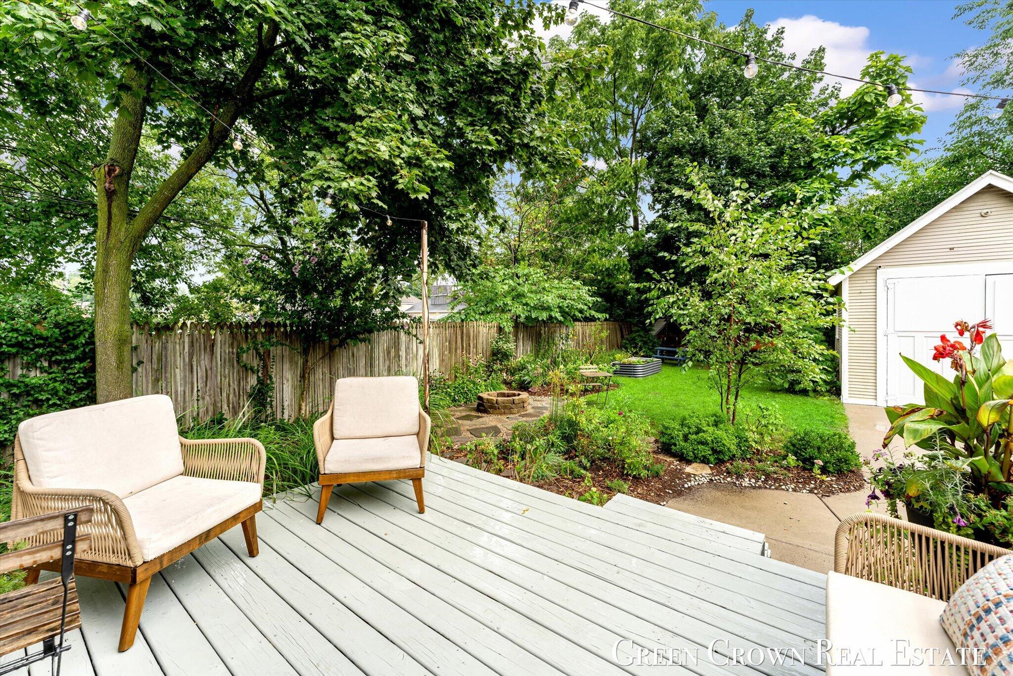 442 Norwood Avenue SE Grand Rapids MI 49506