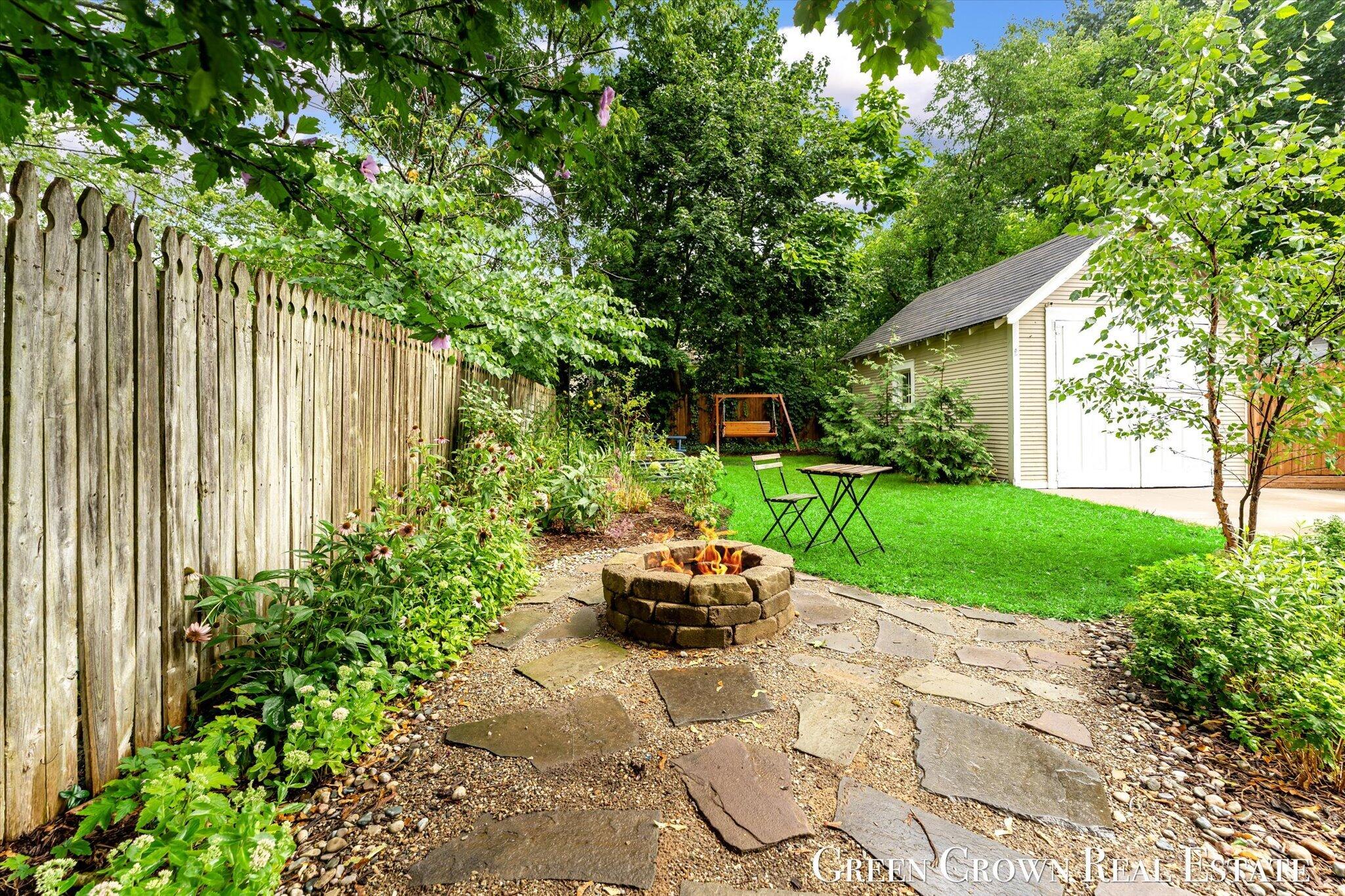442 Norwood Avenue SE Grand Rapids MI 49506