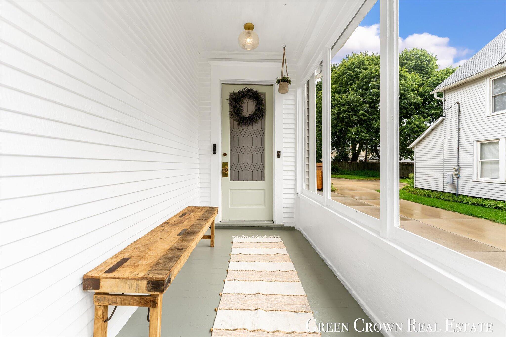 442 Norwood Avenue SE Grand Rapids MI 49506