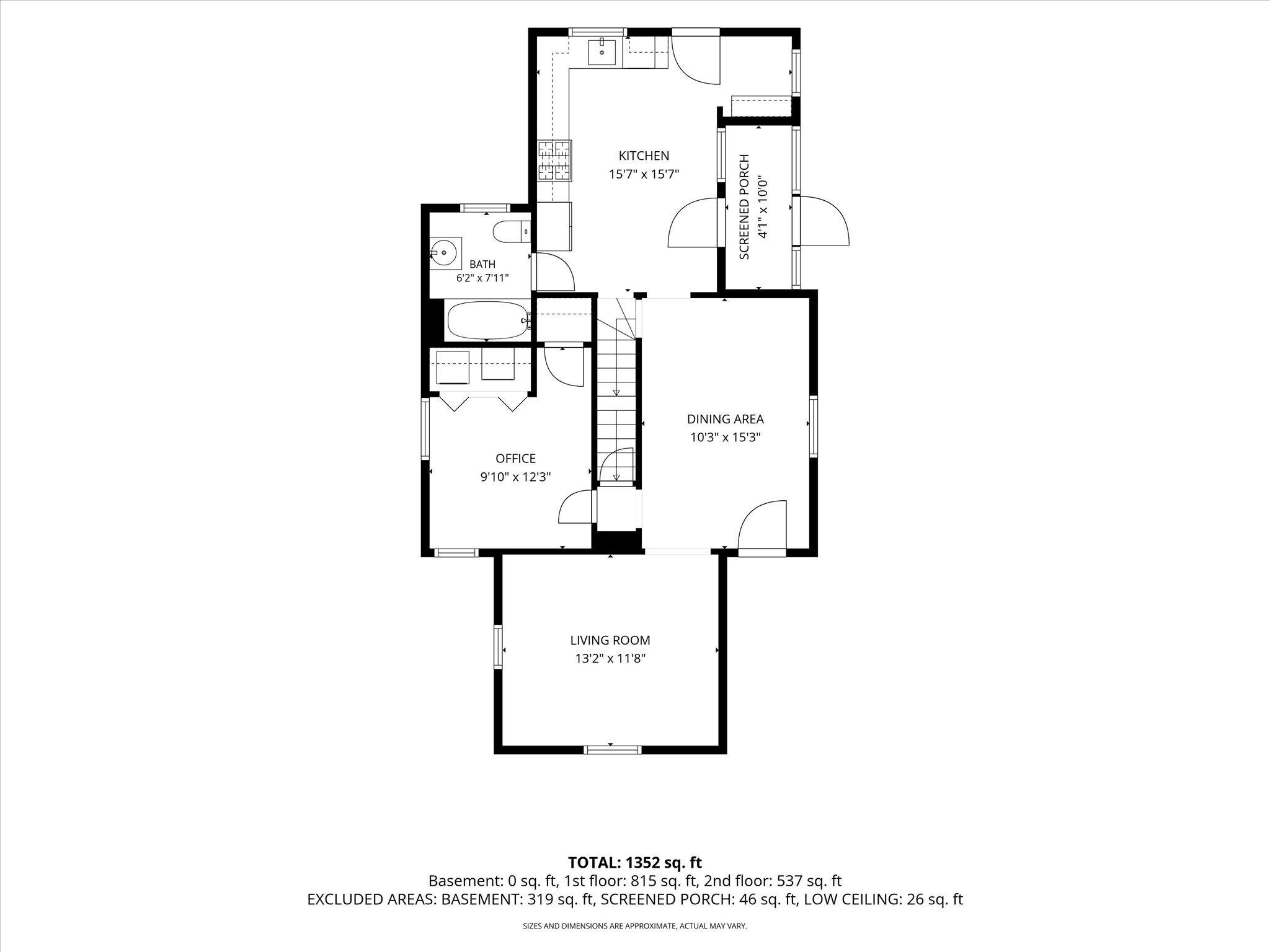 442 Norwood Avenue SE Grand Rapids MI 49506