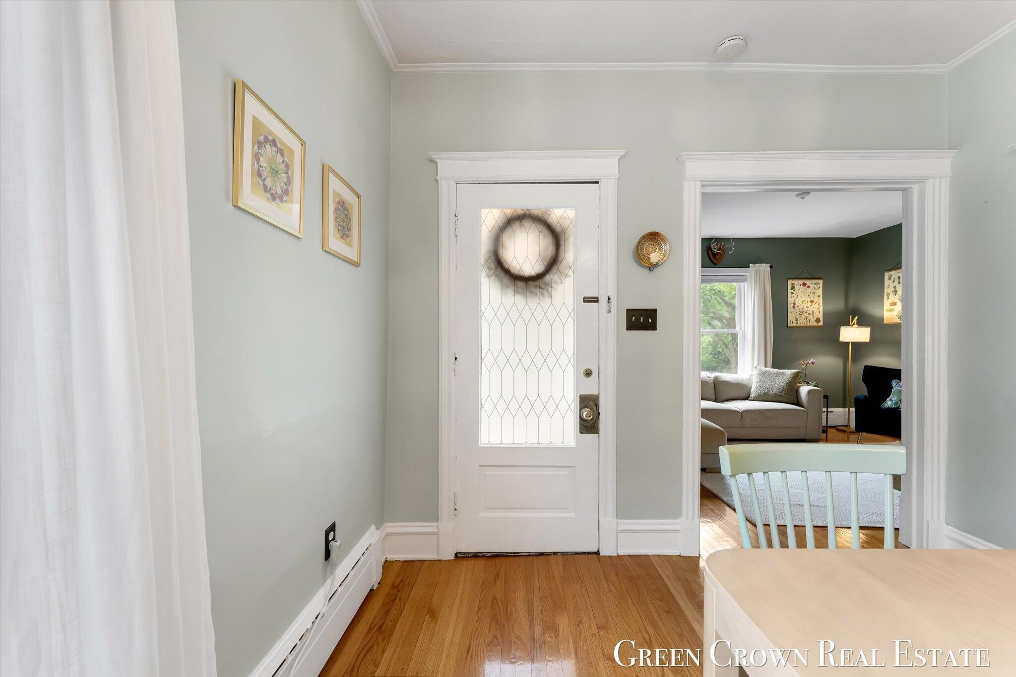 442 Norwood Avenue SE Grand Rapids MI 49506