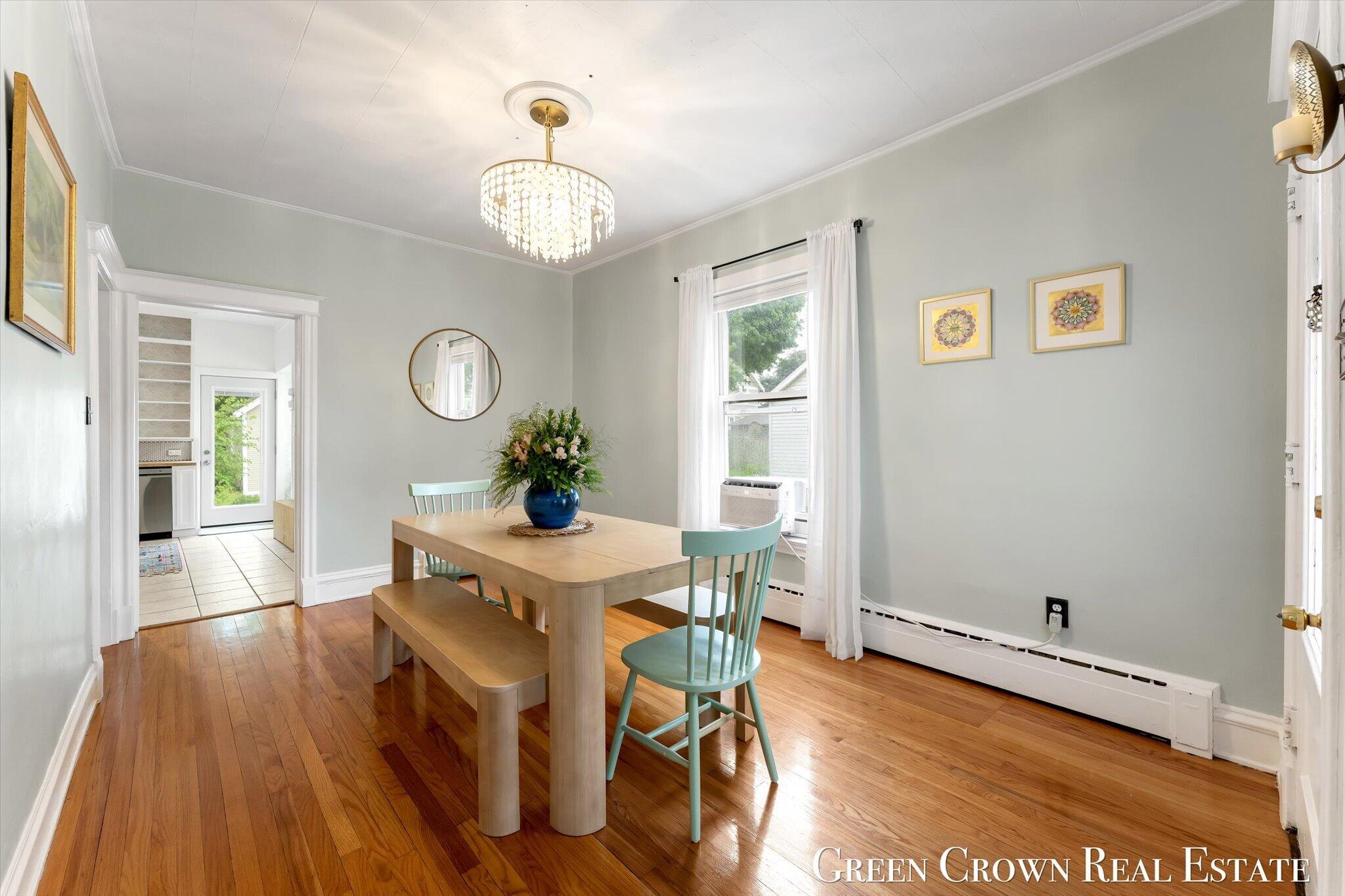 442 Norwood Avenue SE Grand Rapids MI 49506