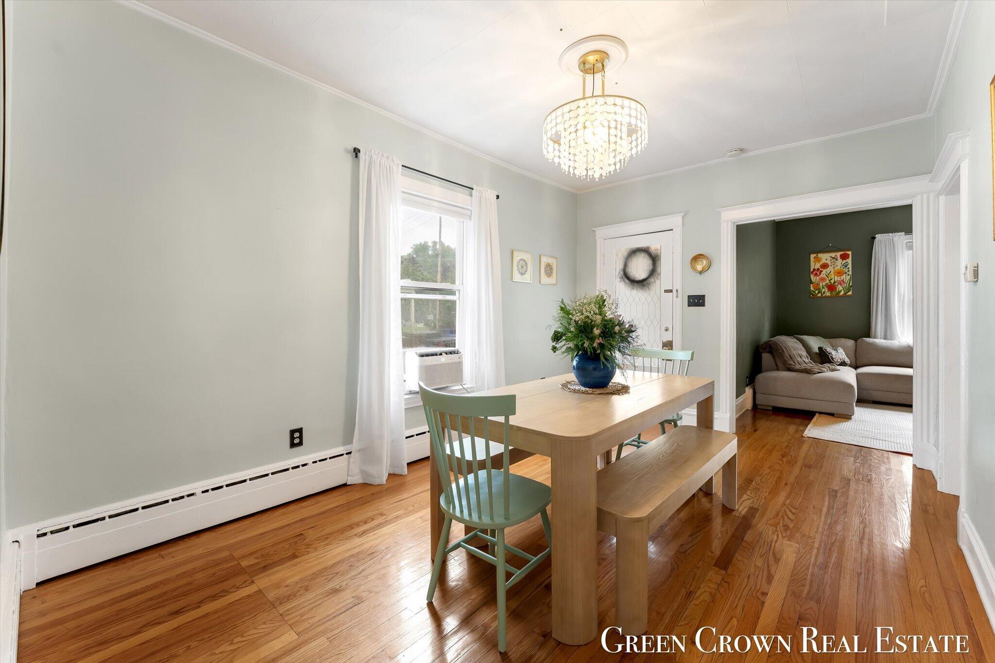 442 Norwood Avenue SE Grand Rapids MI 49506