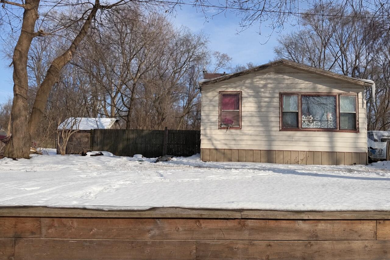 608 Pickard Street Kalamazoo MI 49048