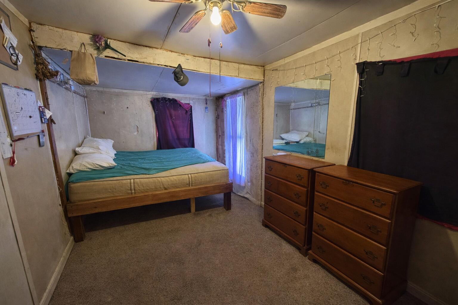 608 Pickard Street Kalamazoo MI 49048