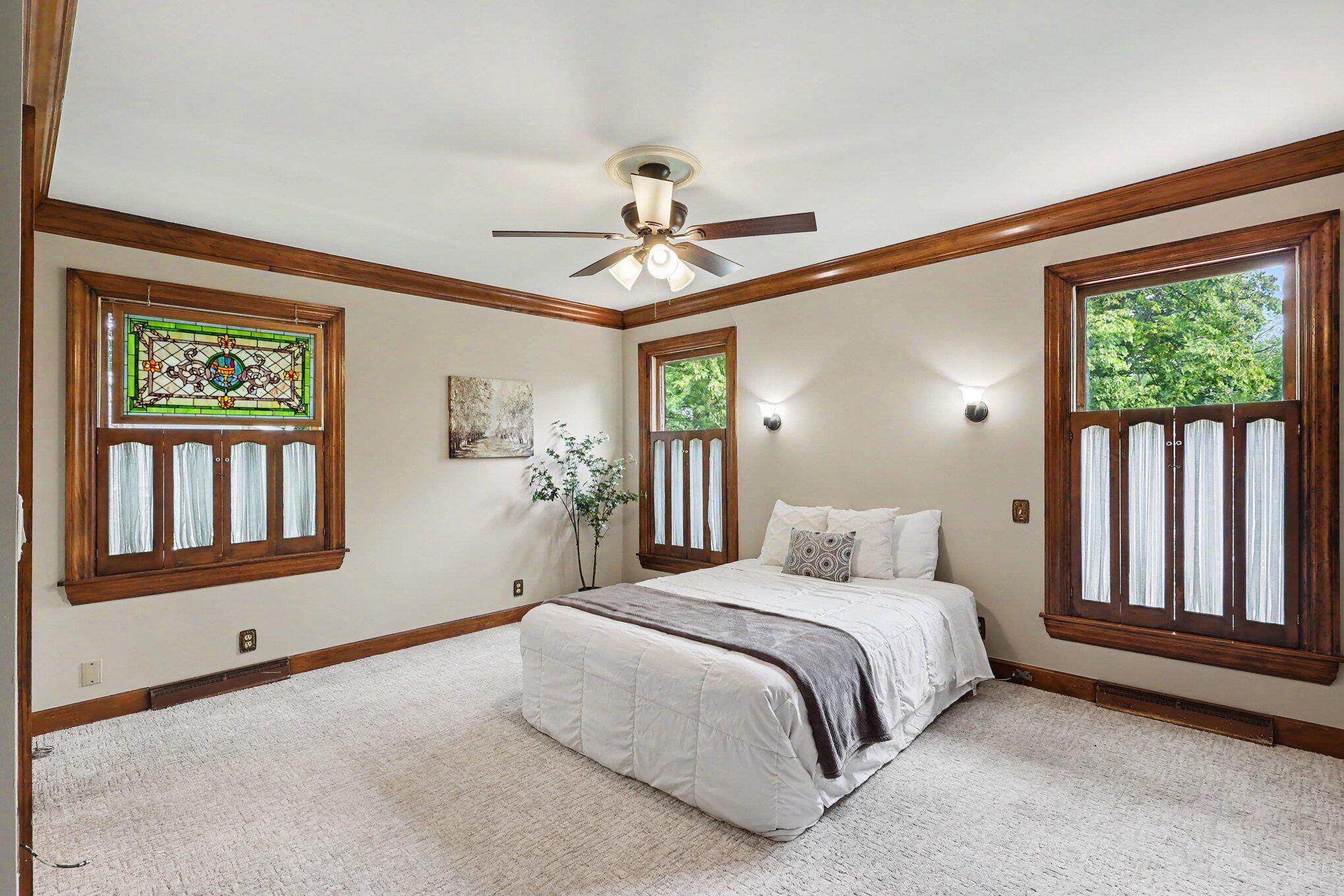 1530 Edgewood Avenue SE Grand Rapids MI 49506