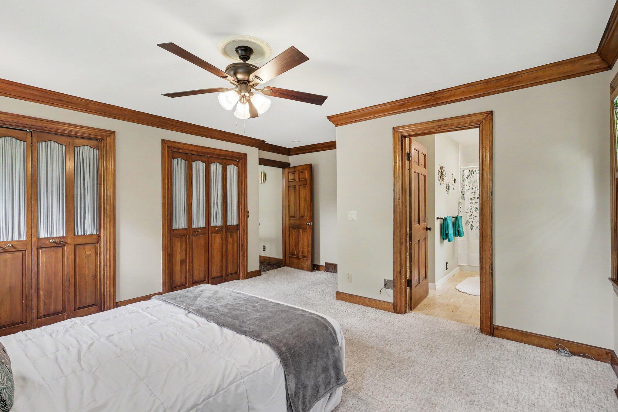 1530 Edgewood Avenue SE Grand Rapids MI 49506