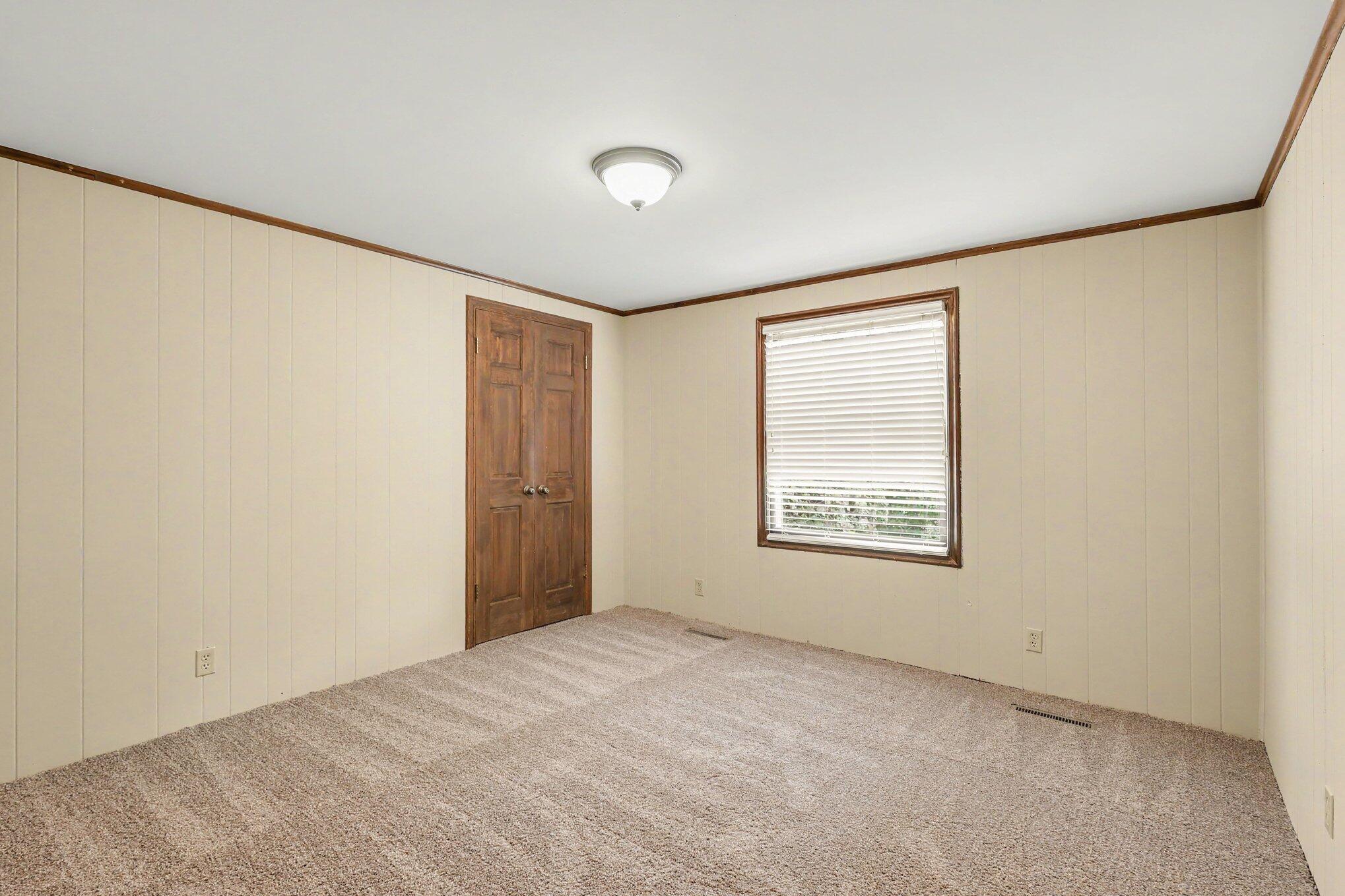 1530 Edgewood Avenue SE Grand Rapids MI 49506
