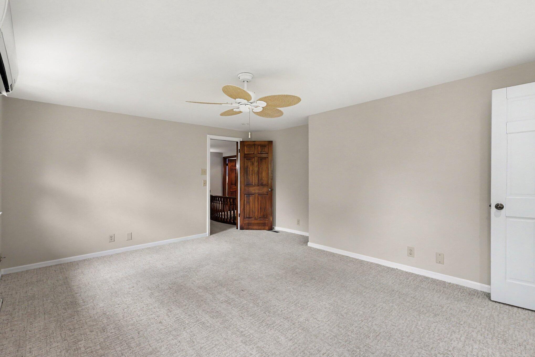 1530 Edgewood Avenue SE Grand Rapids MI 49506