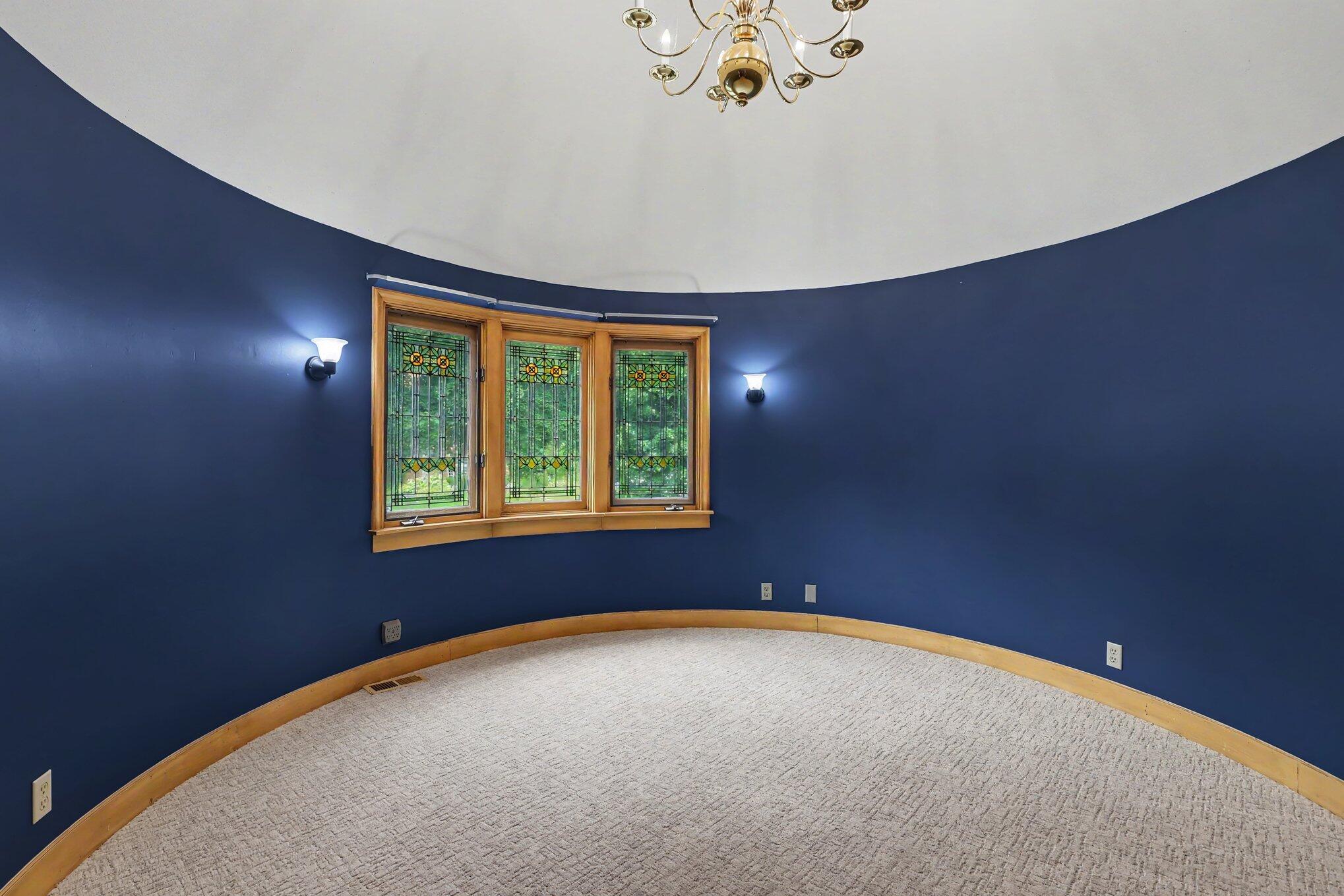 1530 Edgewood Avenue SE Grand Rapids MI 49506