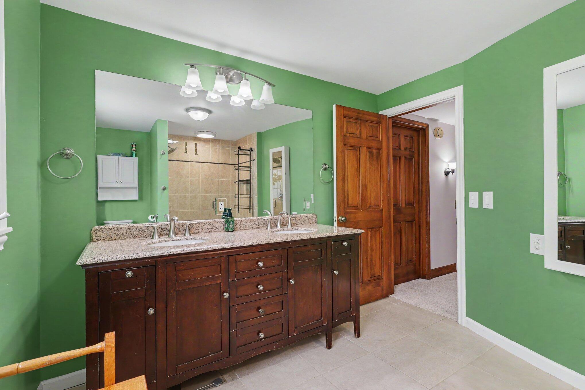 1530 Edgewood Avenue SE Grand Rapids MI 49506