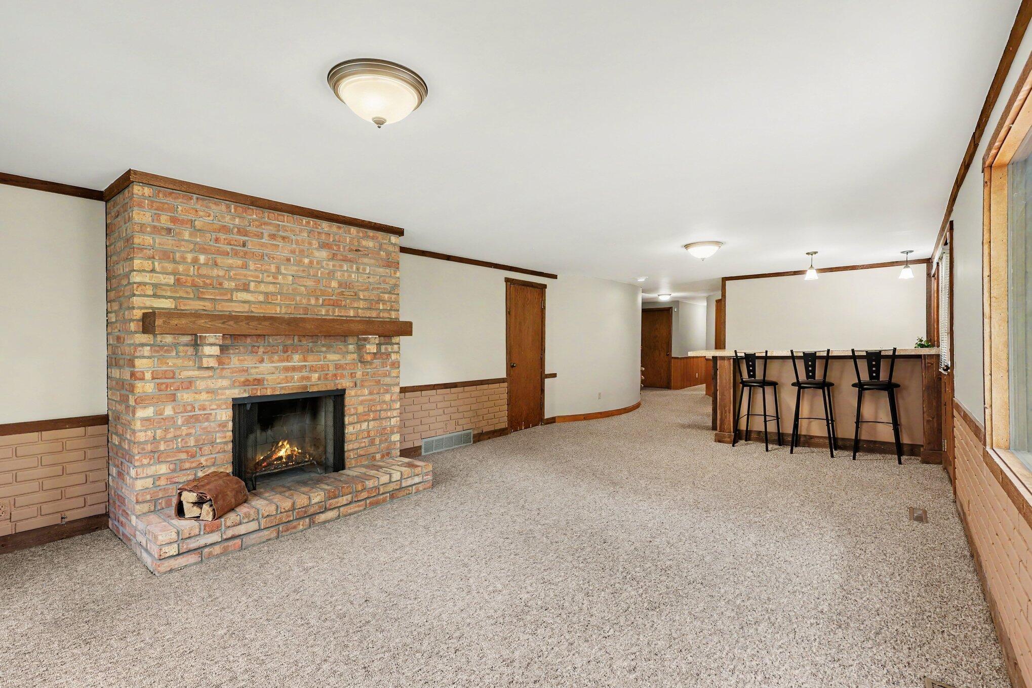 1530 Edgewood Avenue SE Grand Rapids MI 49506