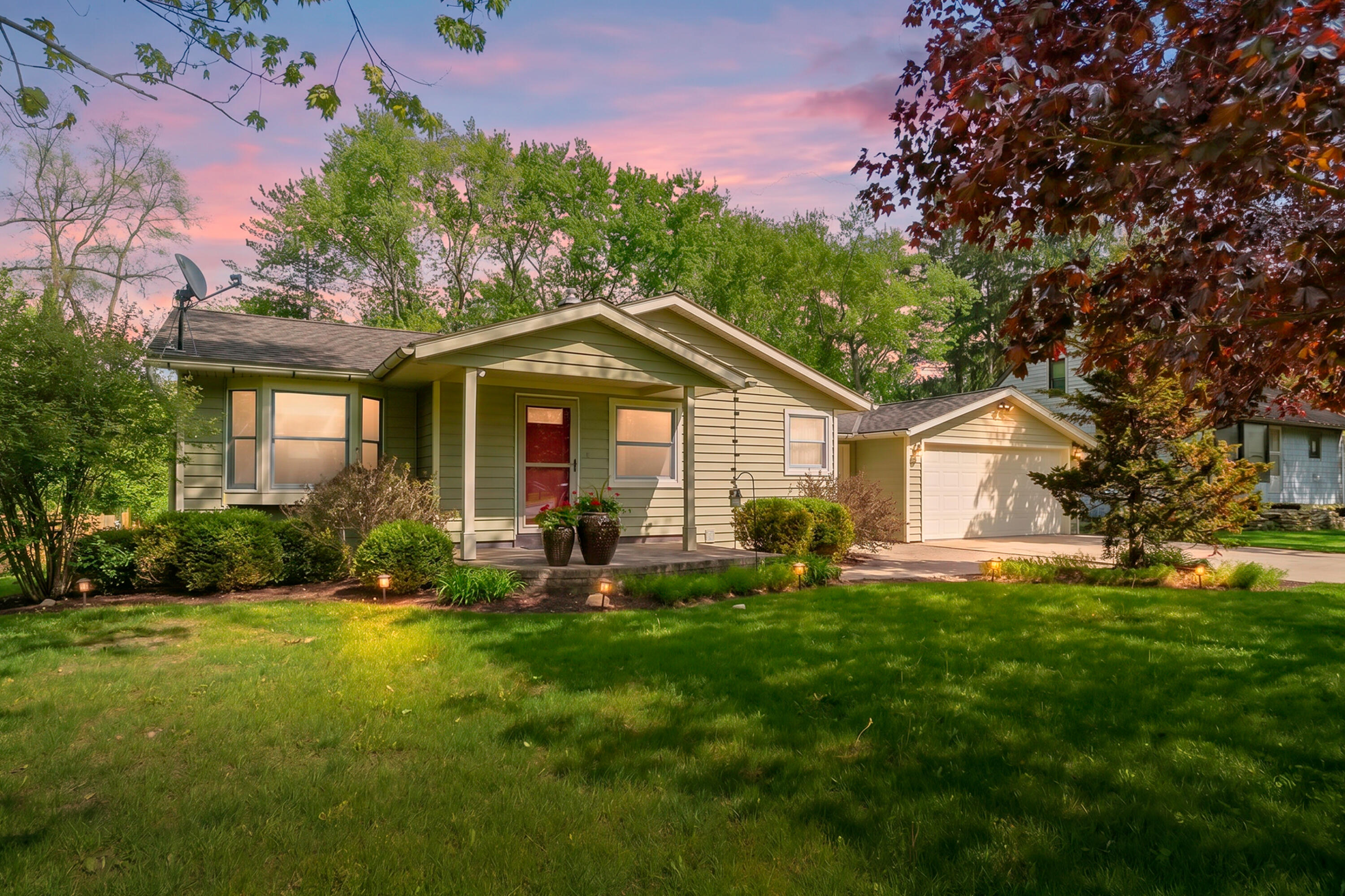 5126 N Westnedge Avenue Kalamazoo MI 49004