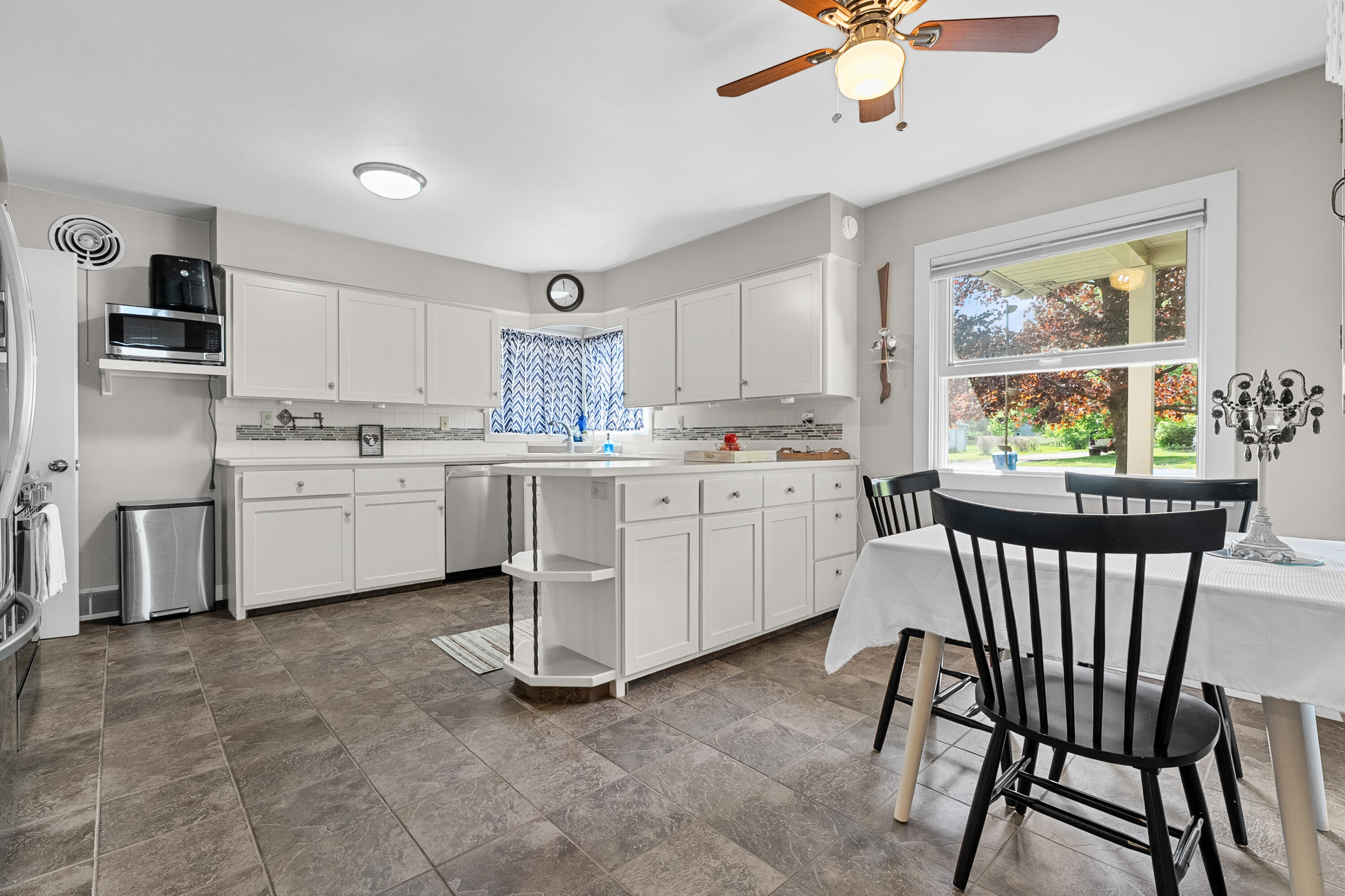 5126 N Westnedge Avenue Kalamazoo MI 49004