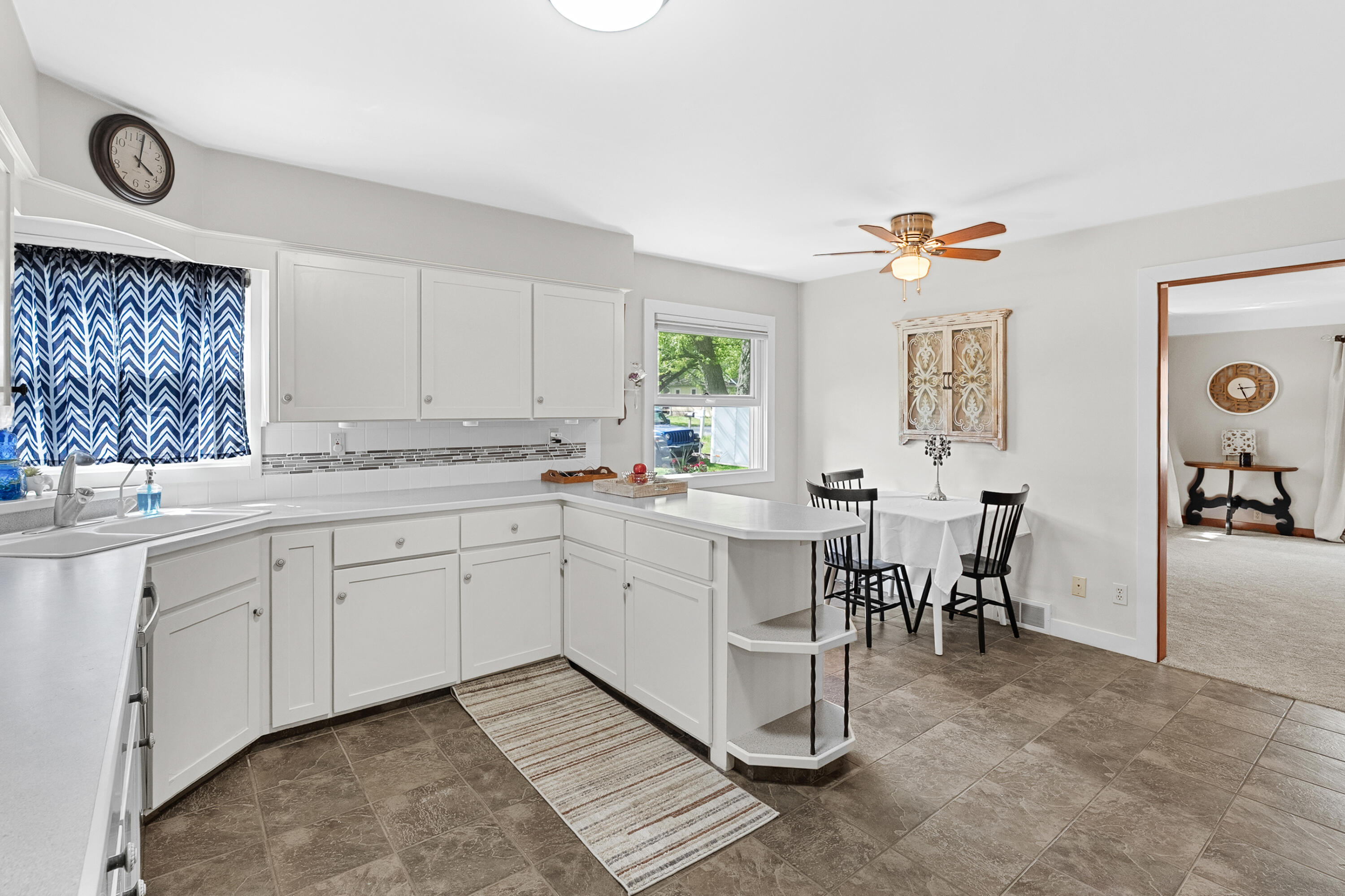 5126 N Westnedge Avenue Kalamazoo MI 49004