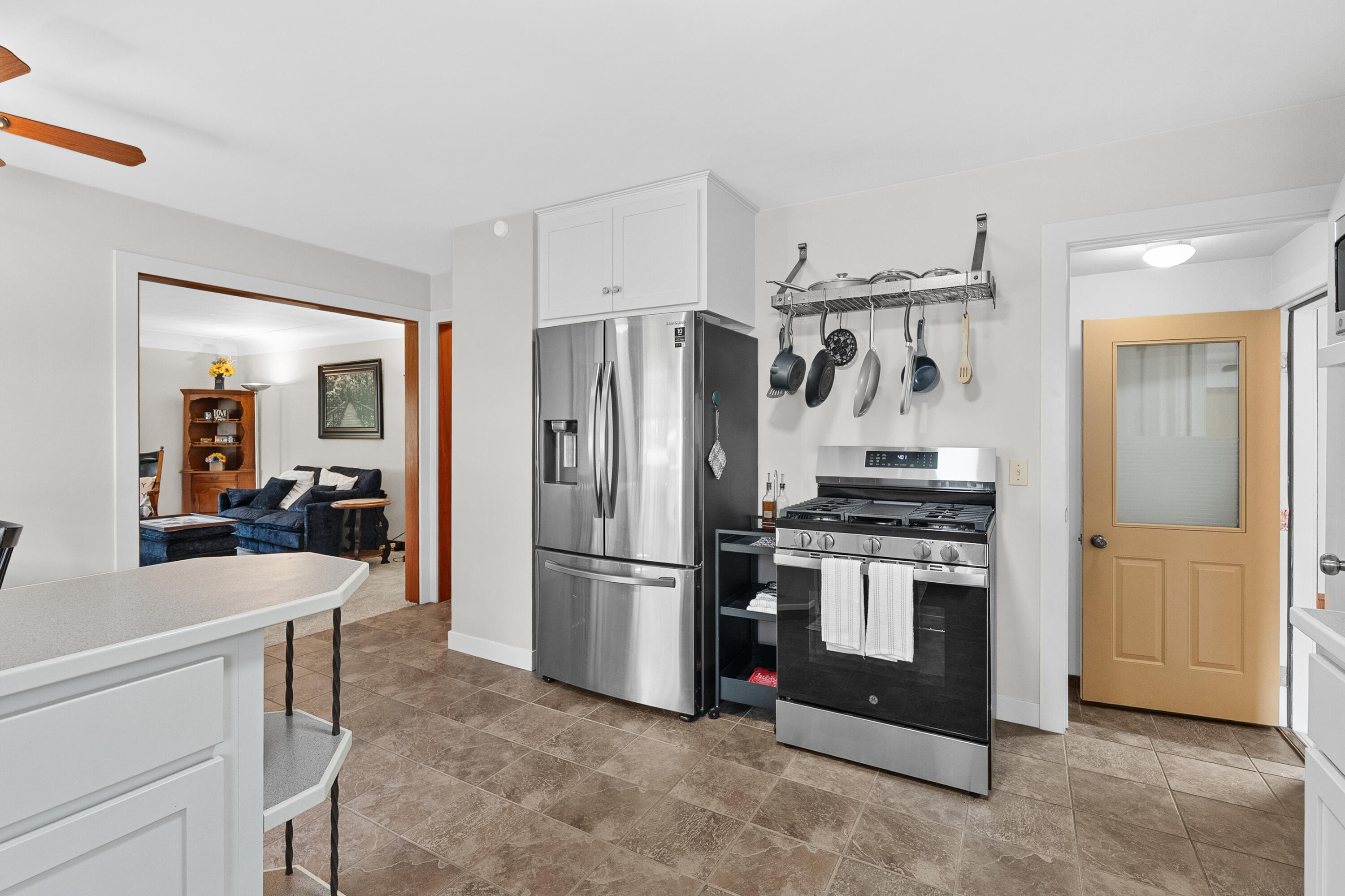 5126 N Westnedge Avenue Kalamazoo MI 49004