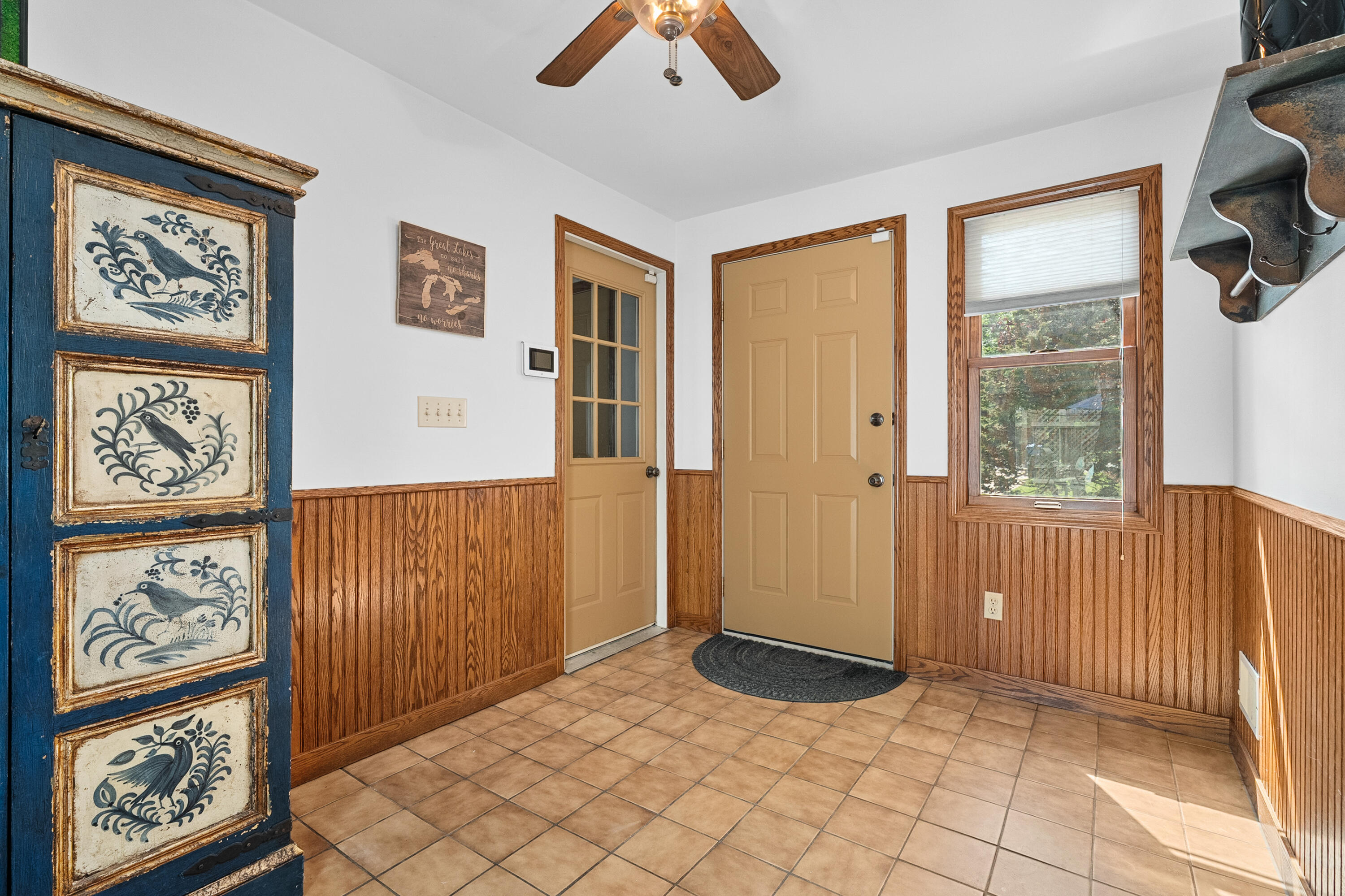 5126 N Westnedge Avenue Kalamazoo MI 49004