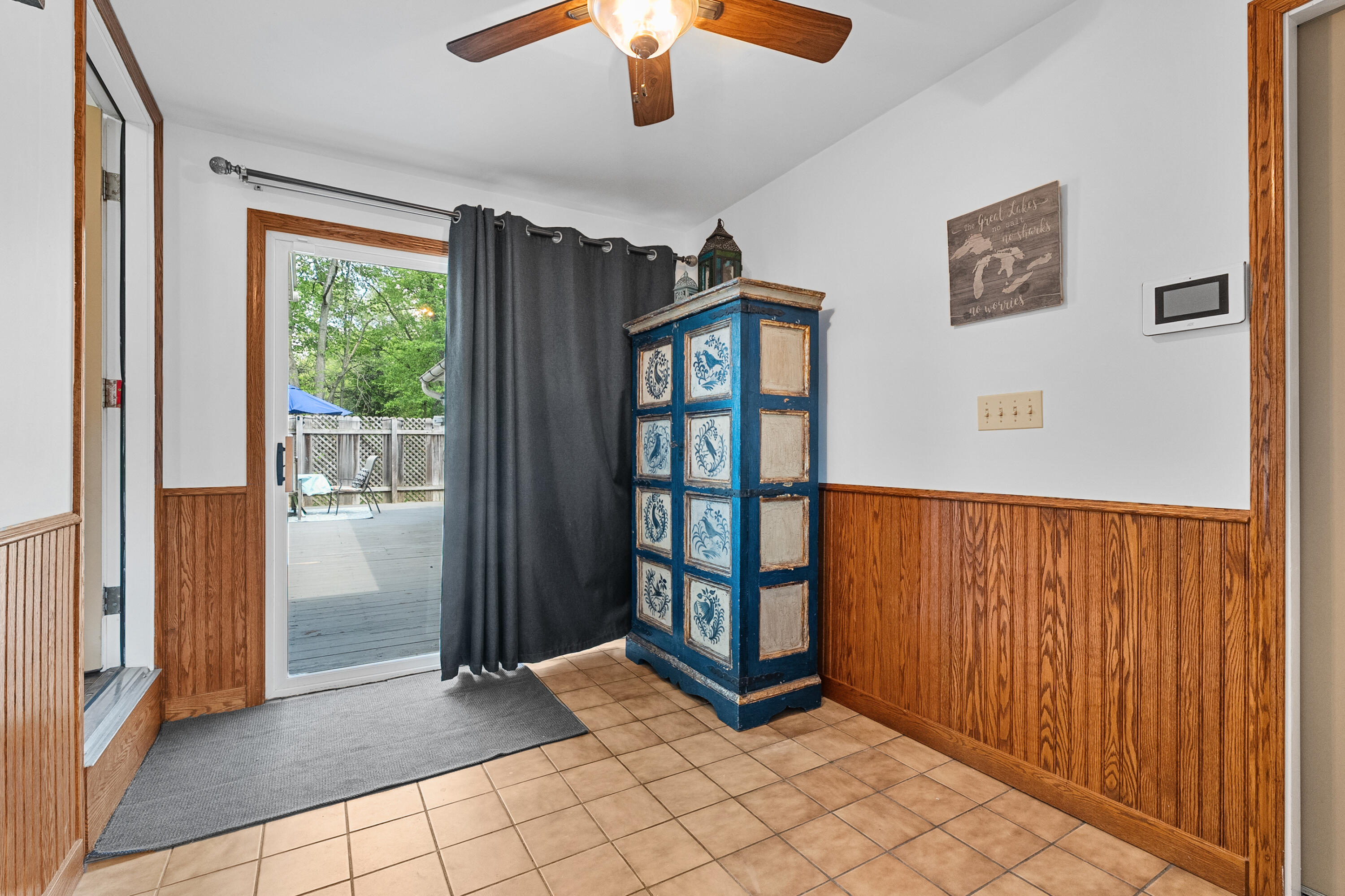 5126 N Westnedge Avenue Kalamazoo MI 49004