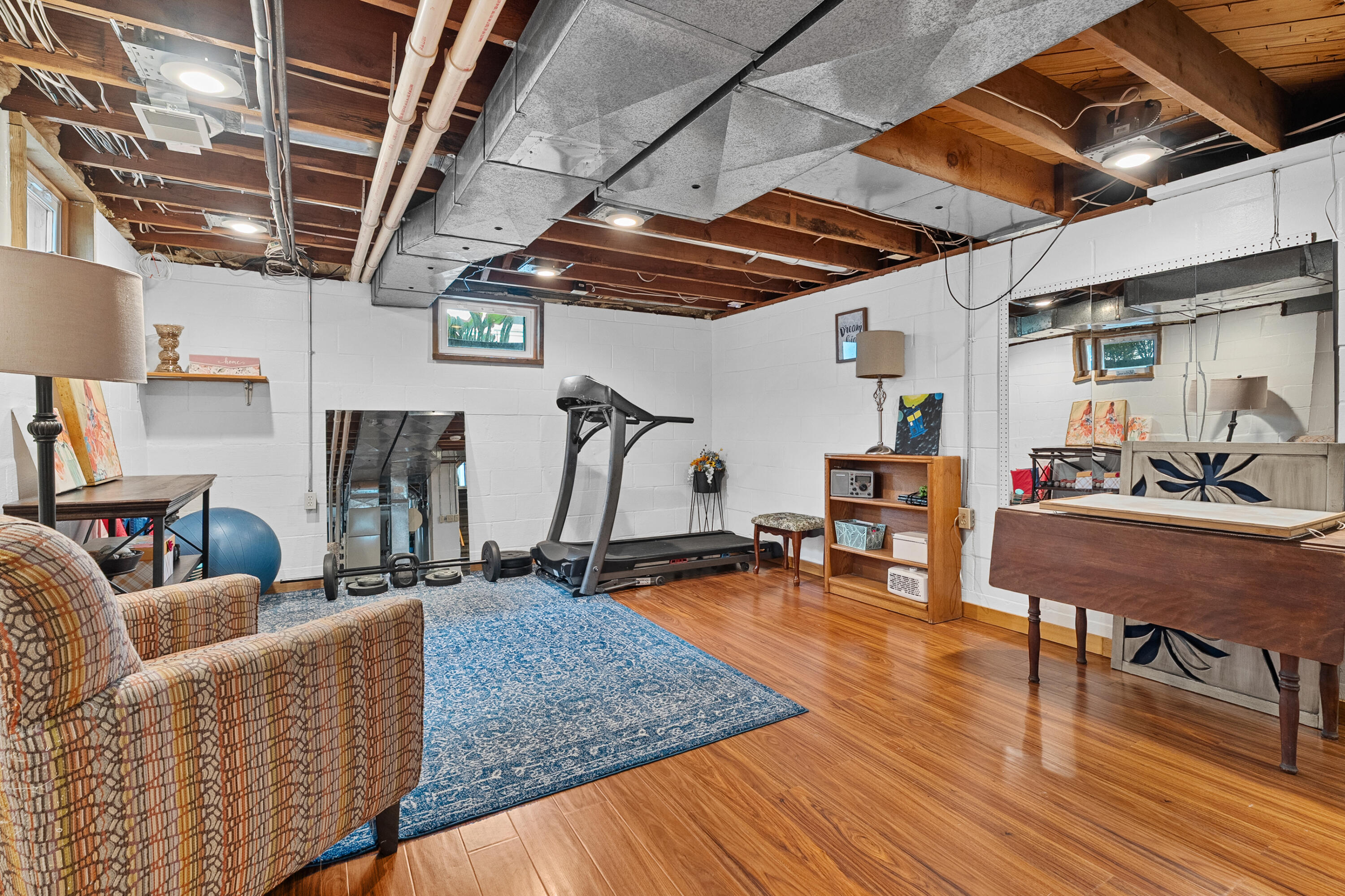 5126 N Westnedge Avenue Kalamazoo MI 49004