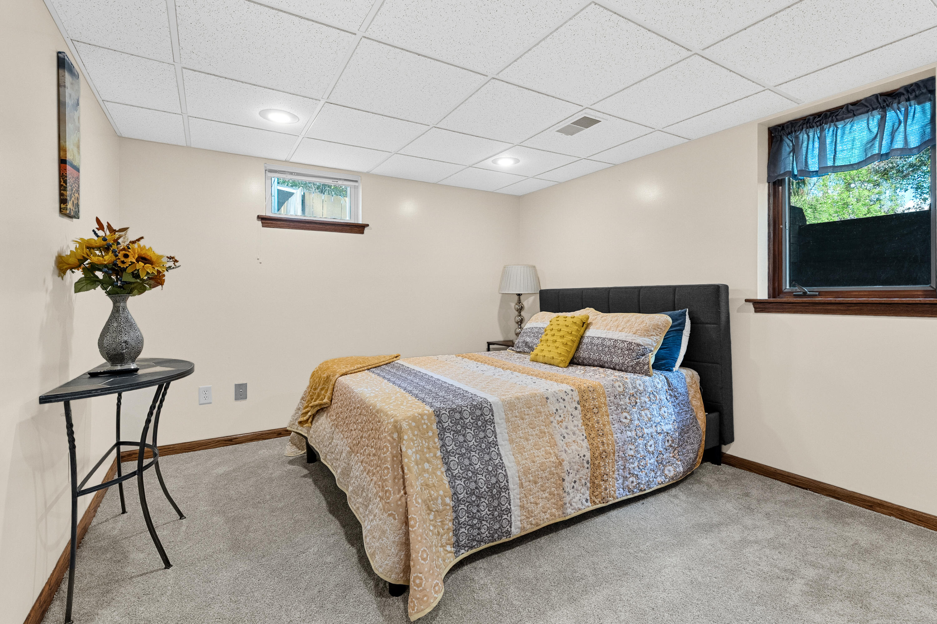 5126 N Westnedge Avenue Kalamazoo MI 49004