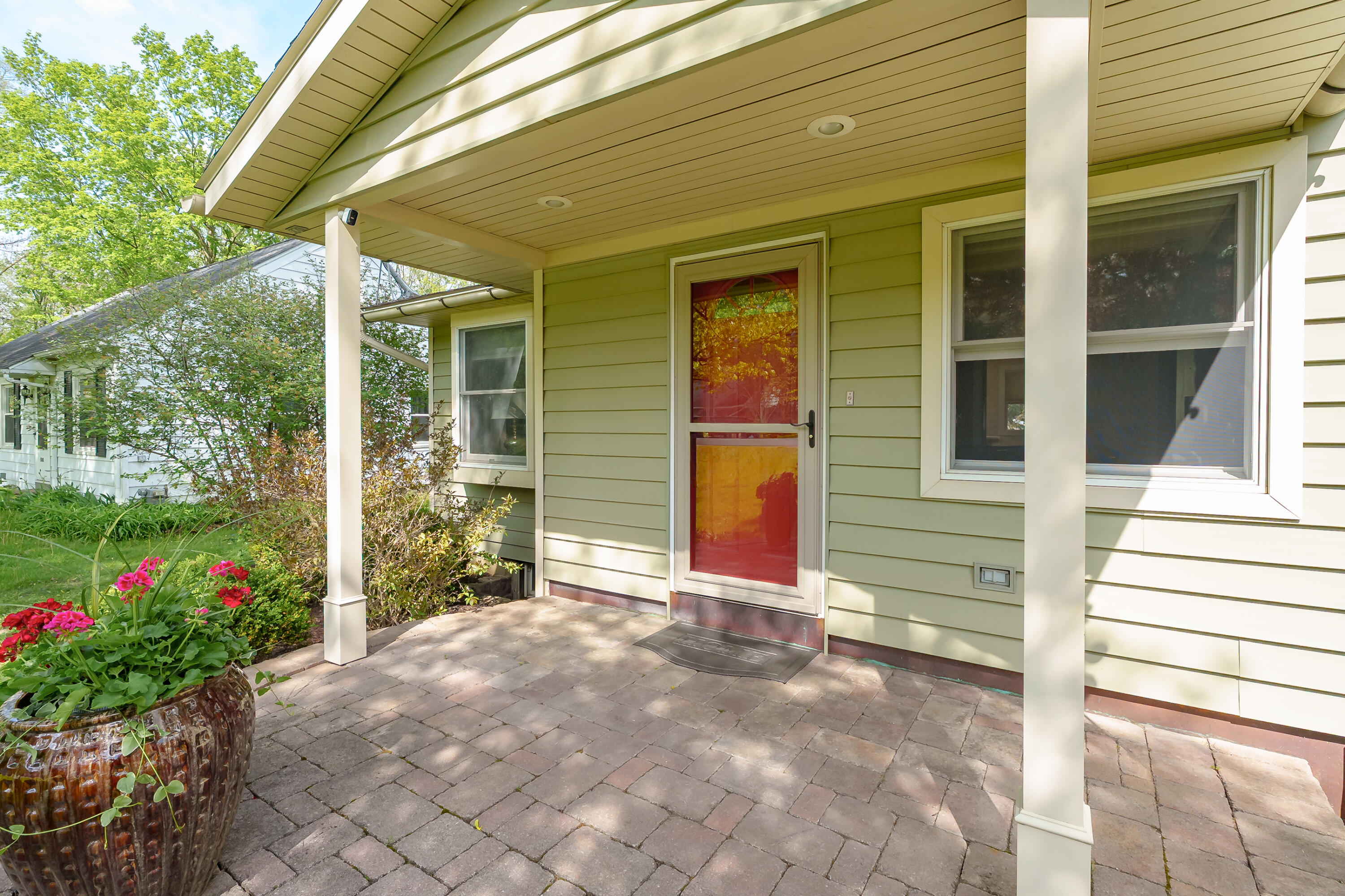 5126 N Westnedge Avenue Kalamazoo MI 49004