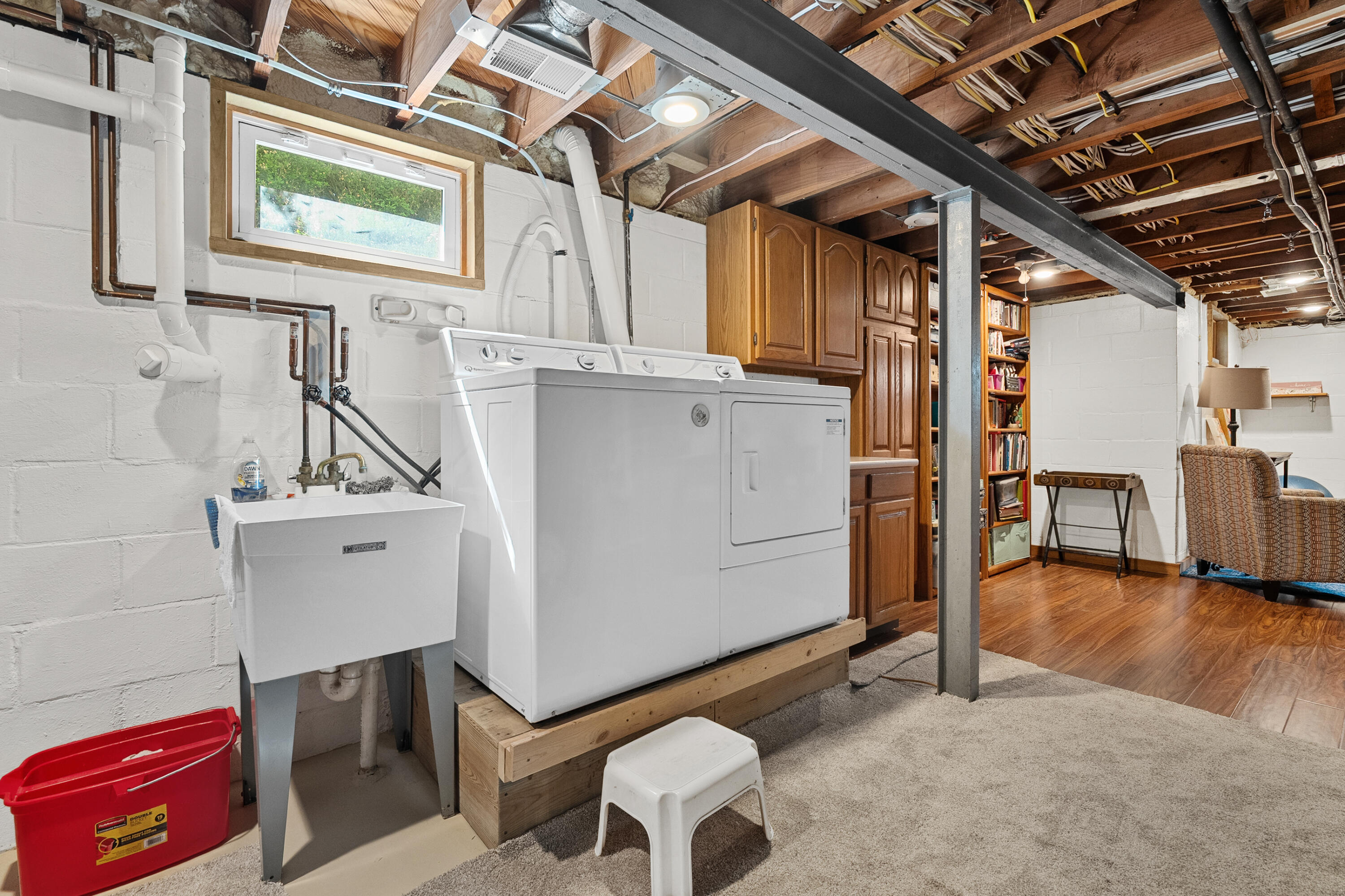 5126 N Westnedge Avenue Kalamazoo MI 49004