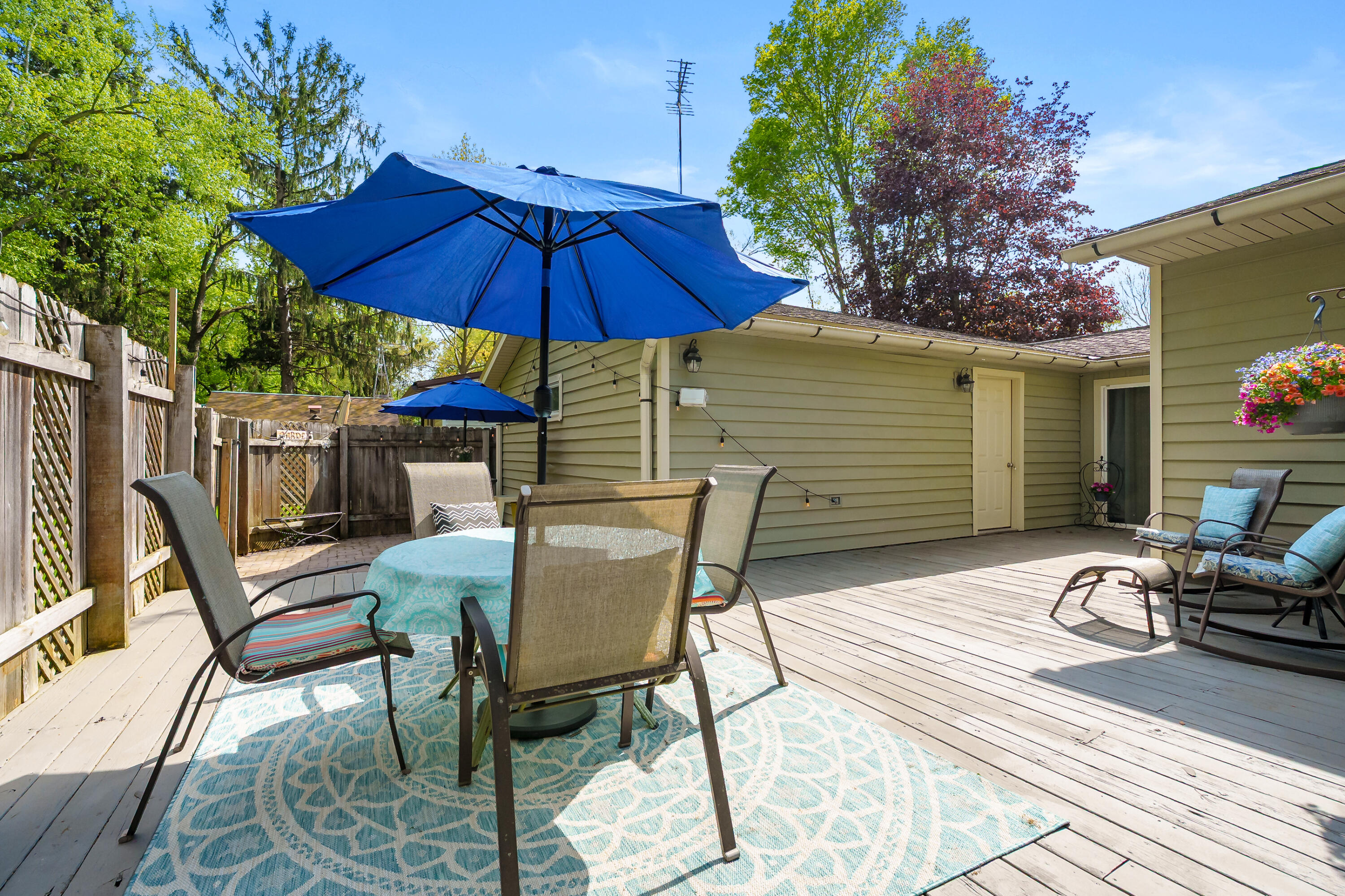 5126 N Westnedge Avenue Kalamazoo MI 49004