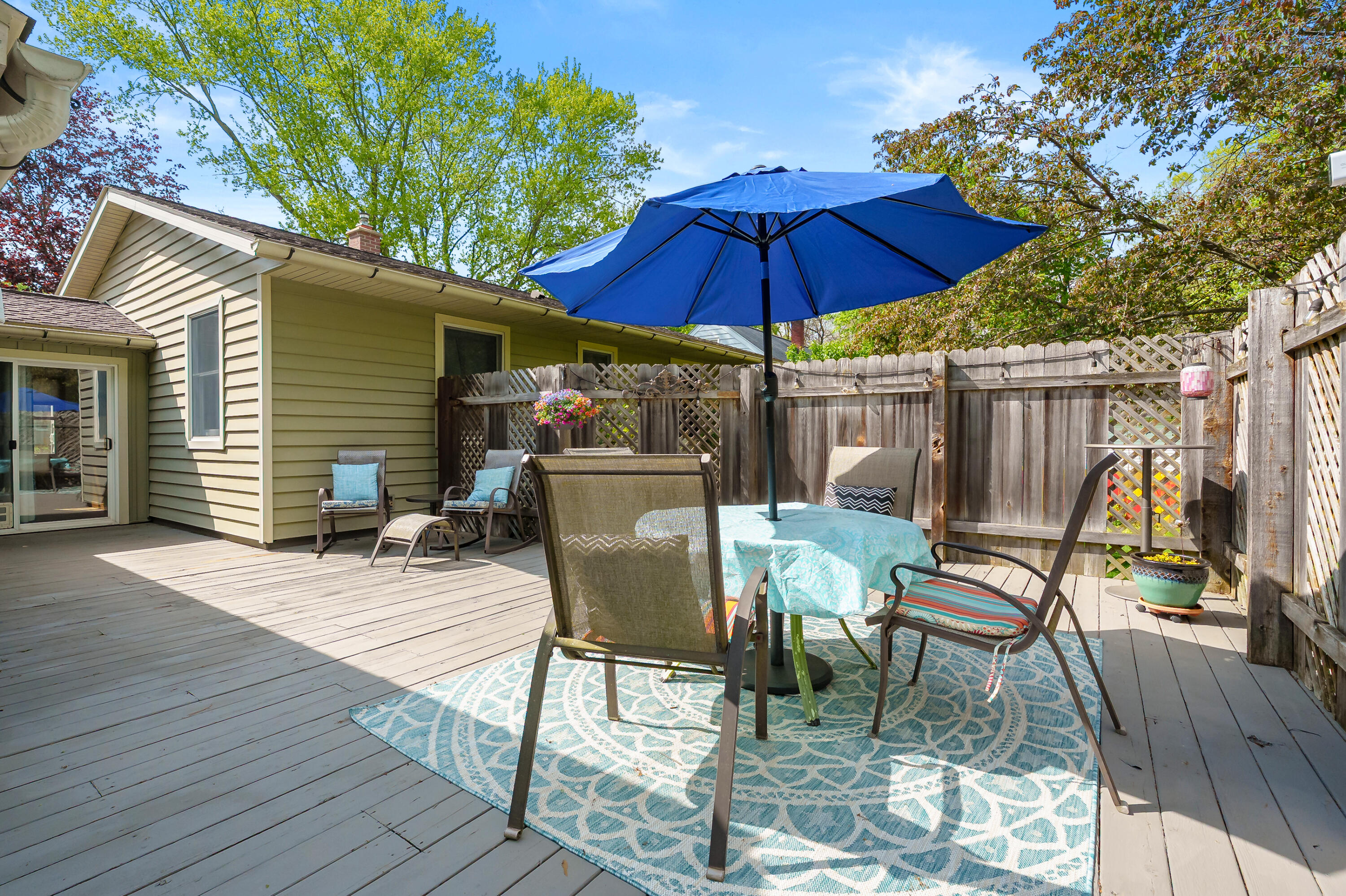 5126 N Westnedge Avenue Kalamazoo MI 49004