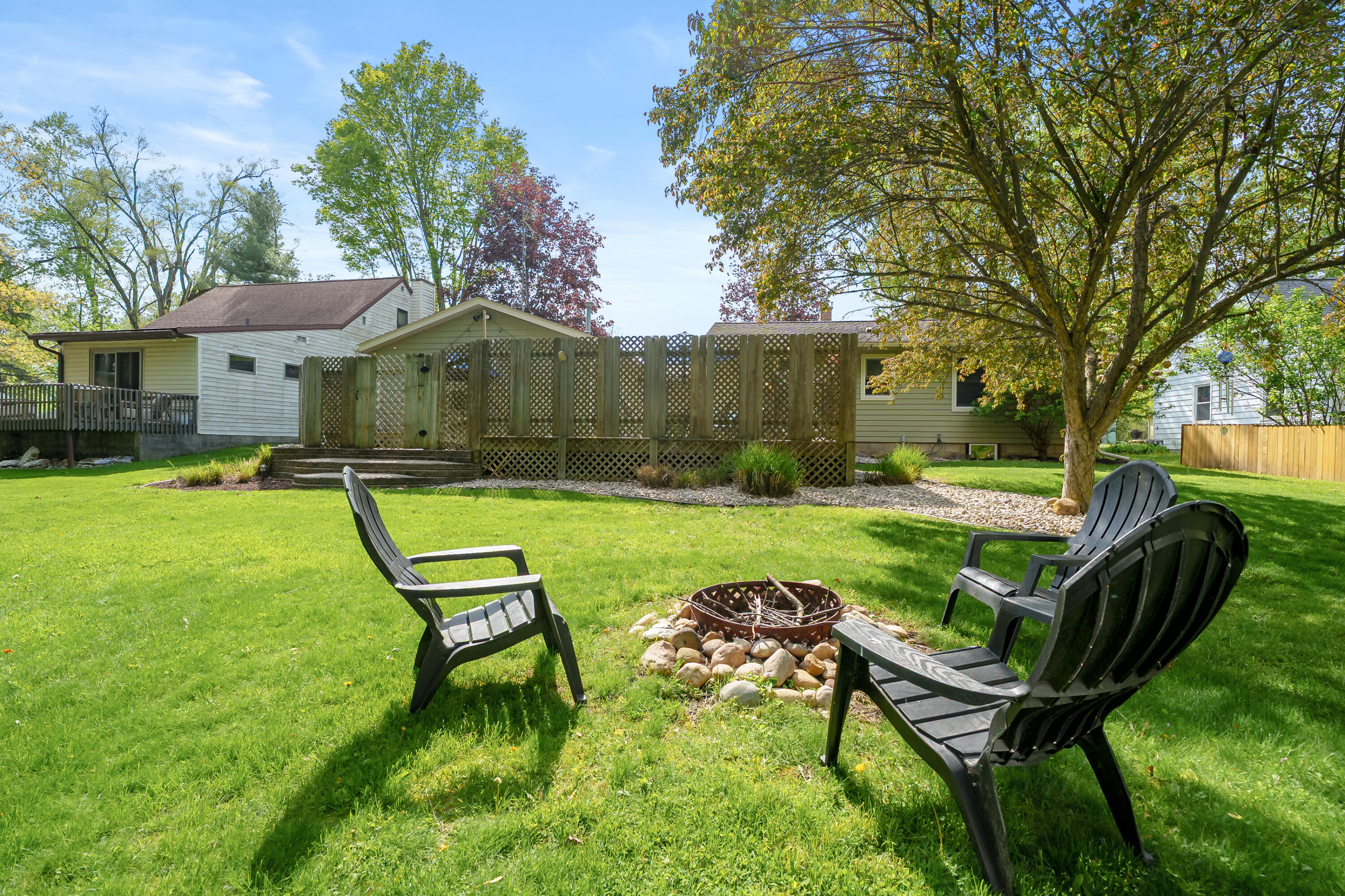 5126 N Westnedge Avenue Kalamazoo MI 49004